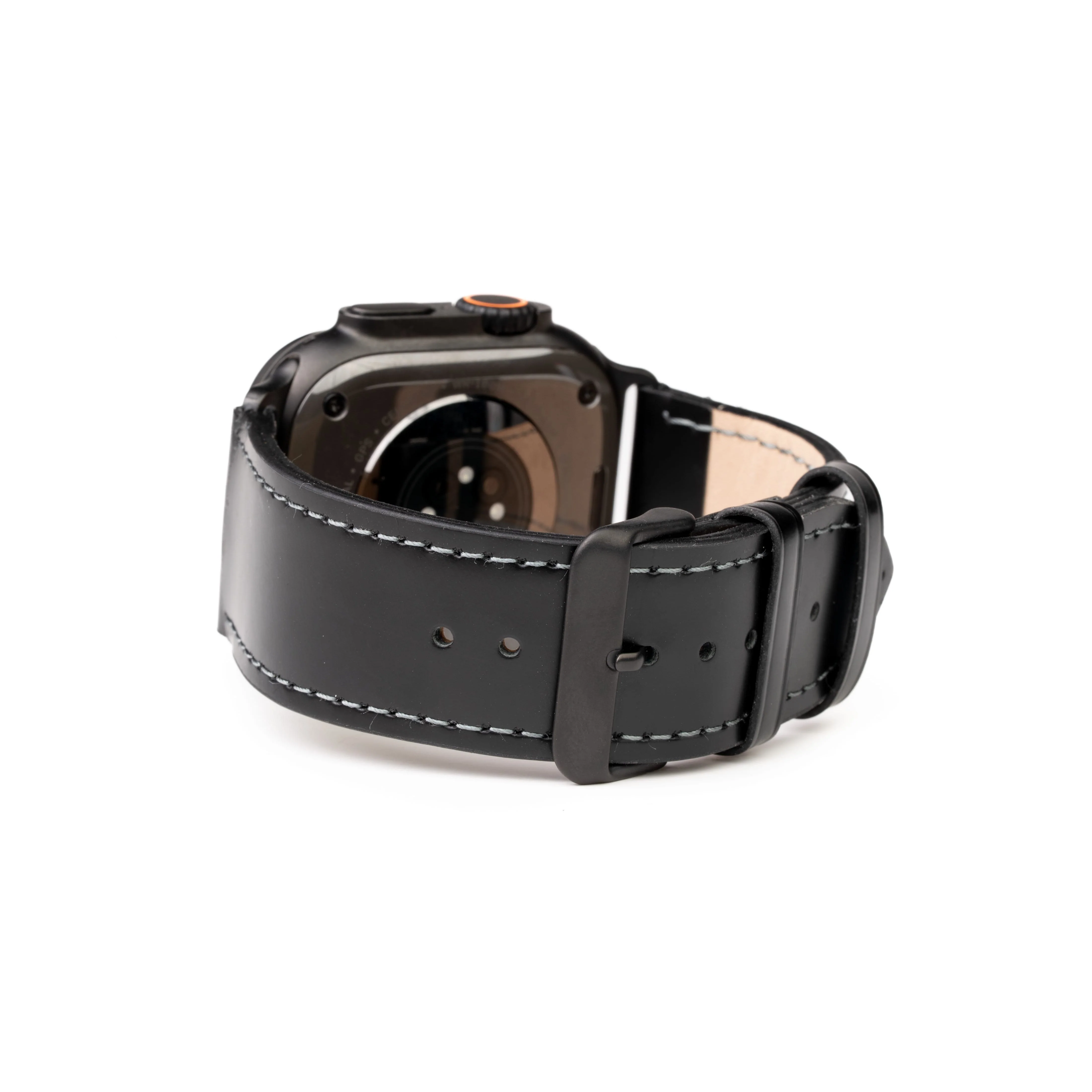 Classic Leather Strap - Image 10