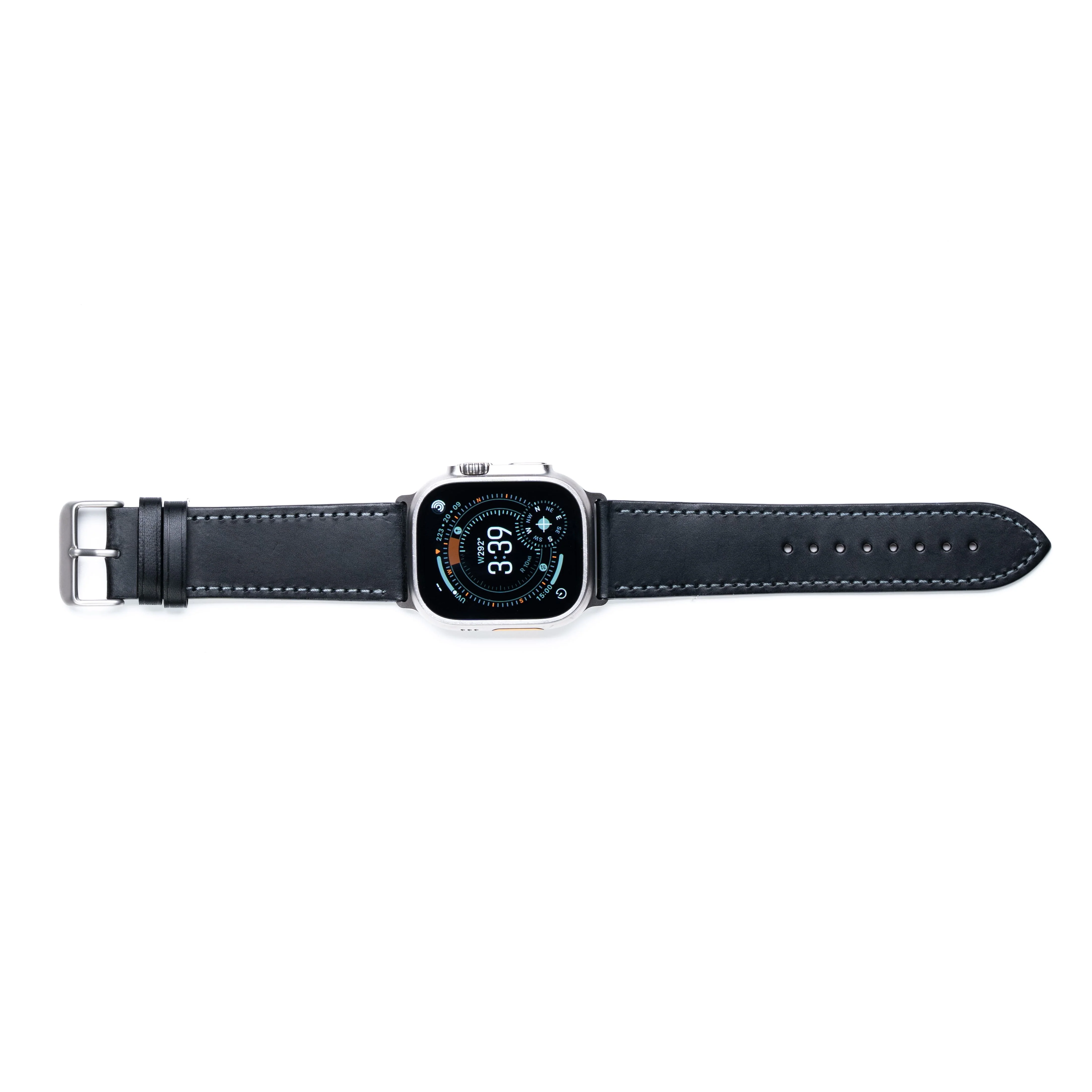 Classic Leather Strap - Image 13
