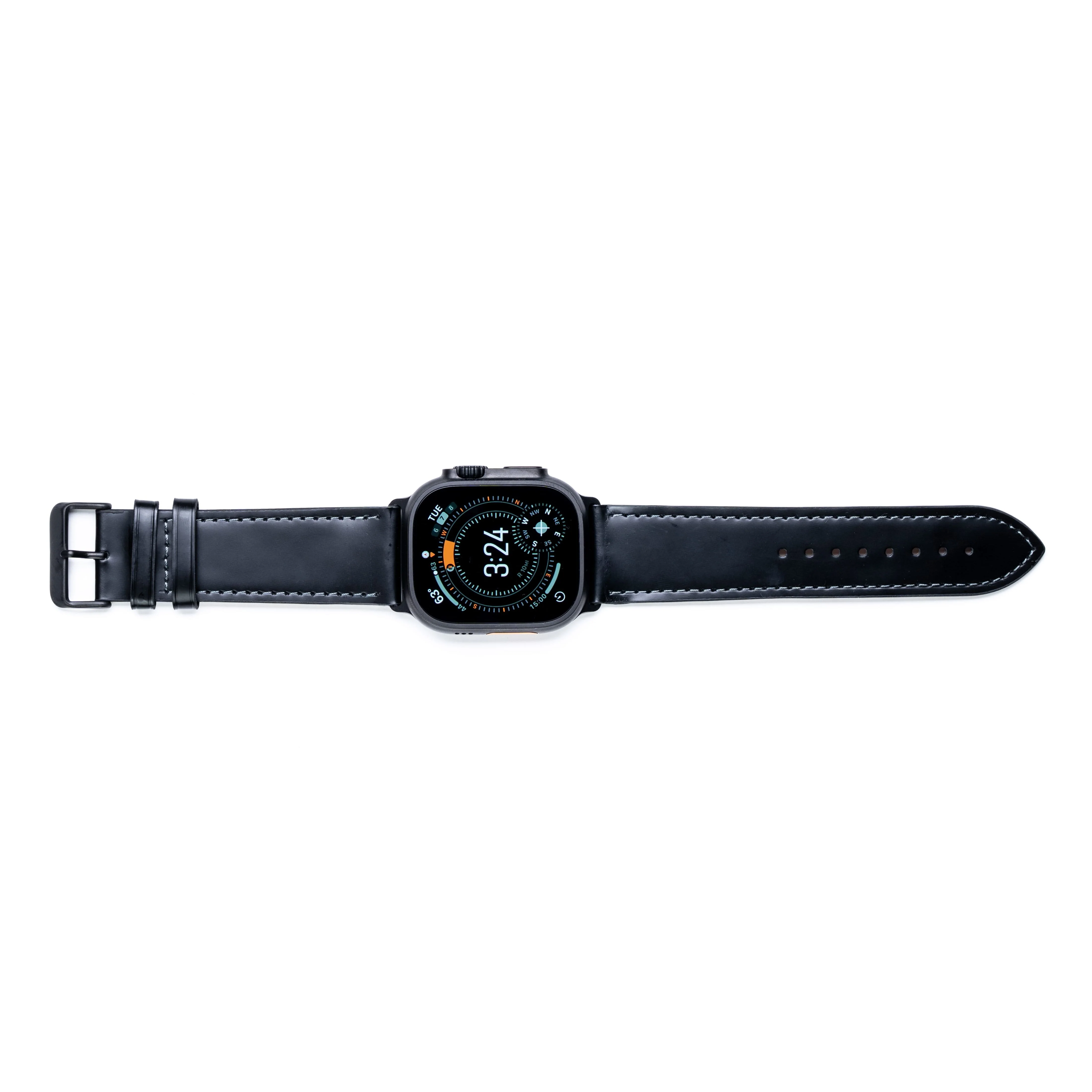Classic Leather Strap - Image 14