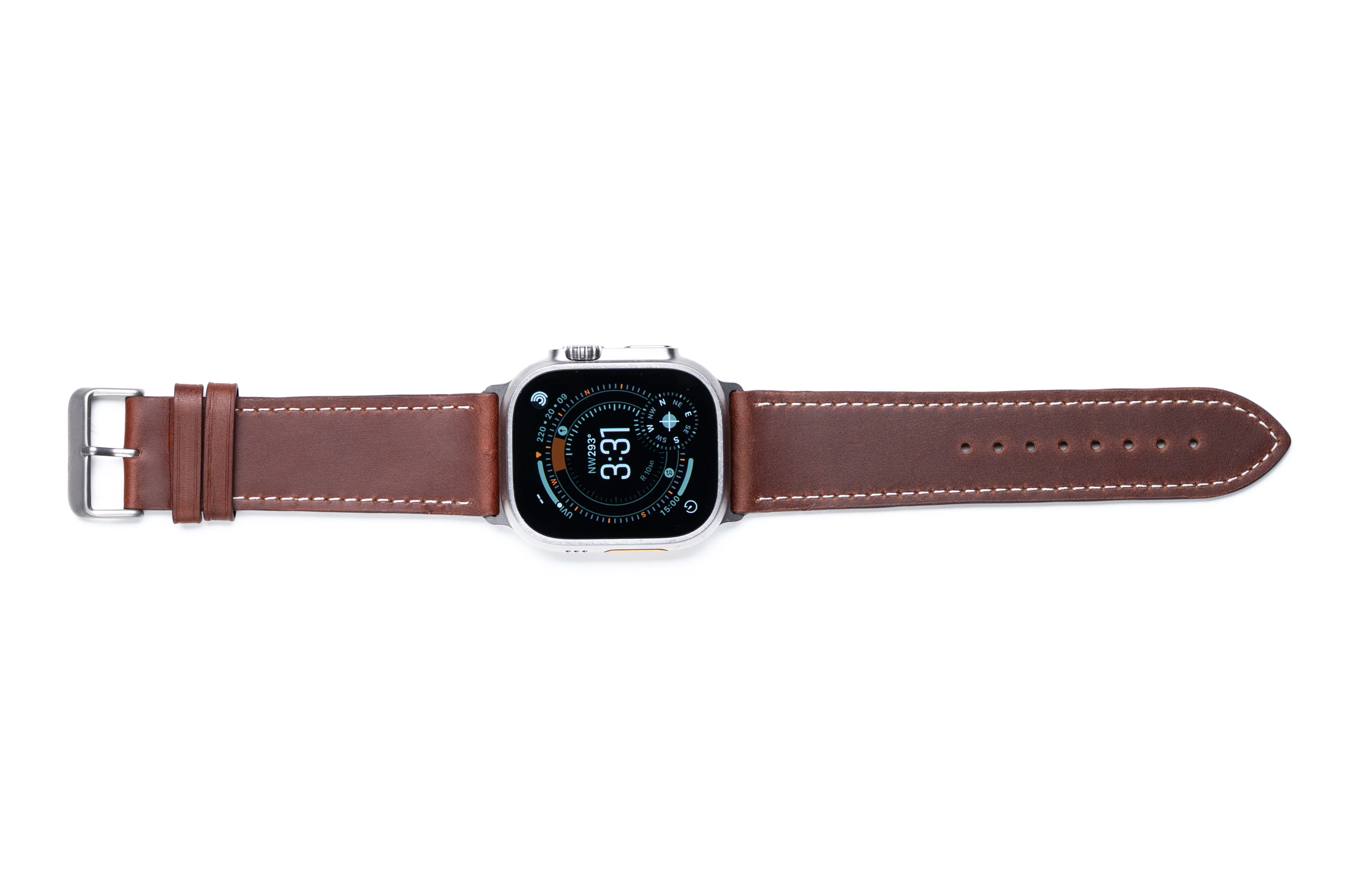 Classic Leather Strap - Image 15