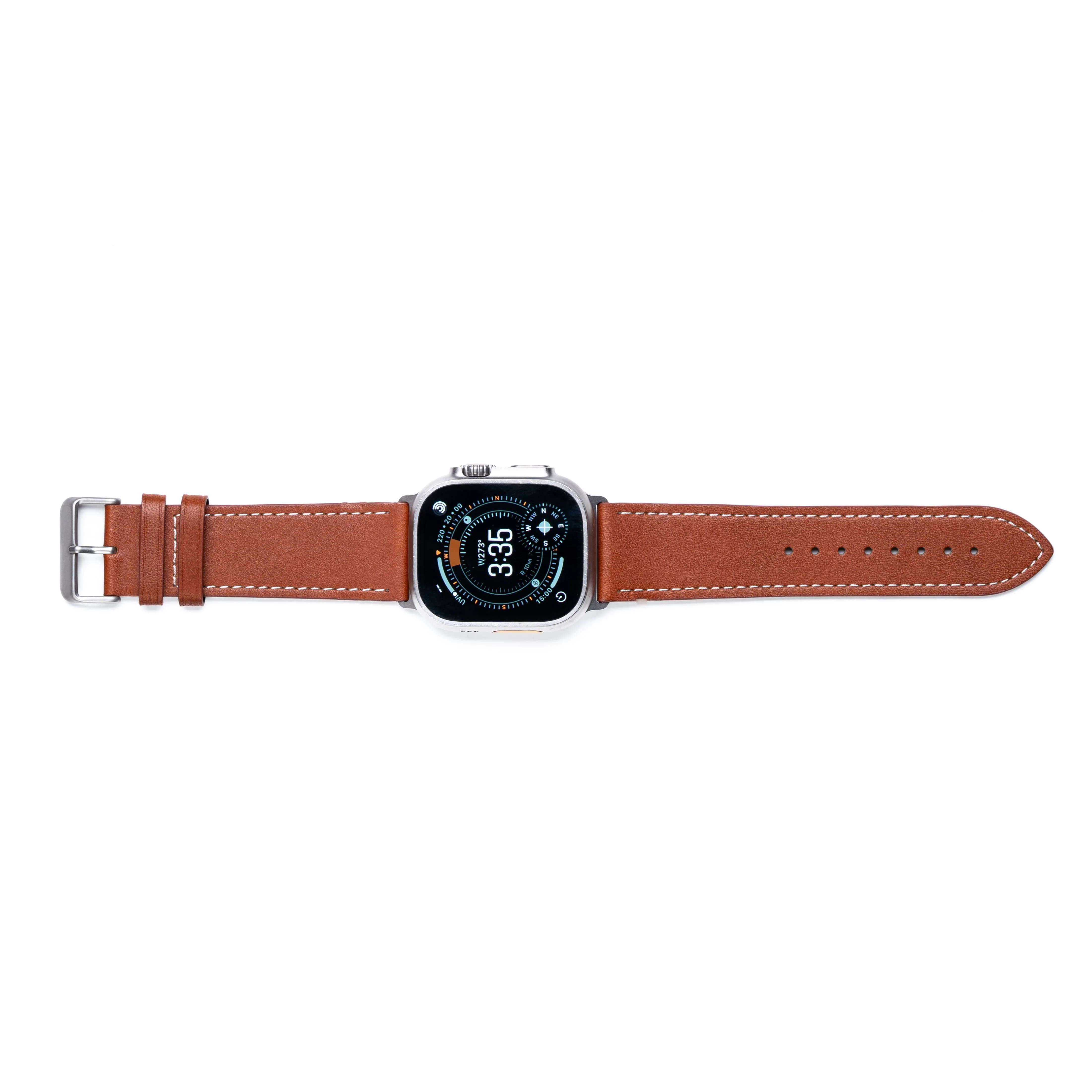 Classic Leather Strap - Image 16