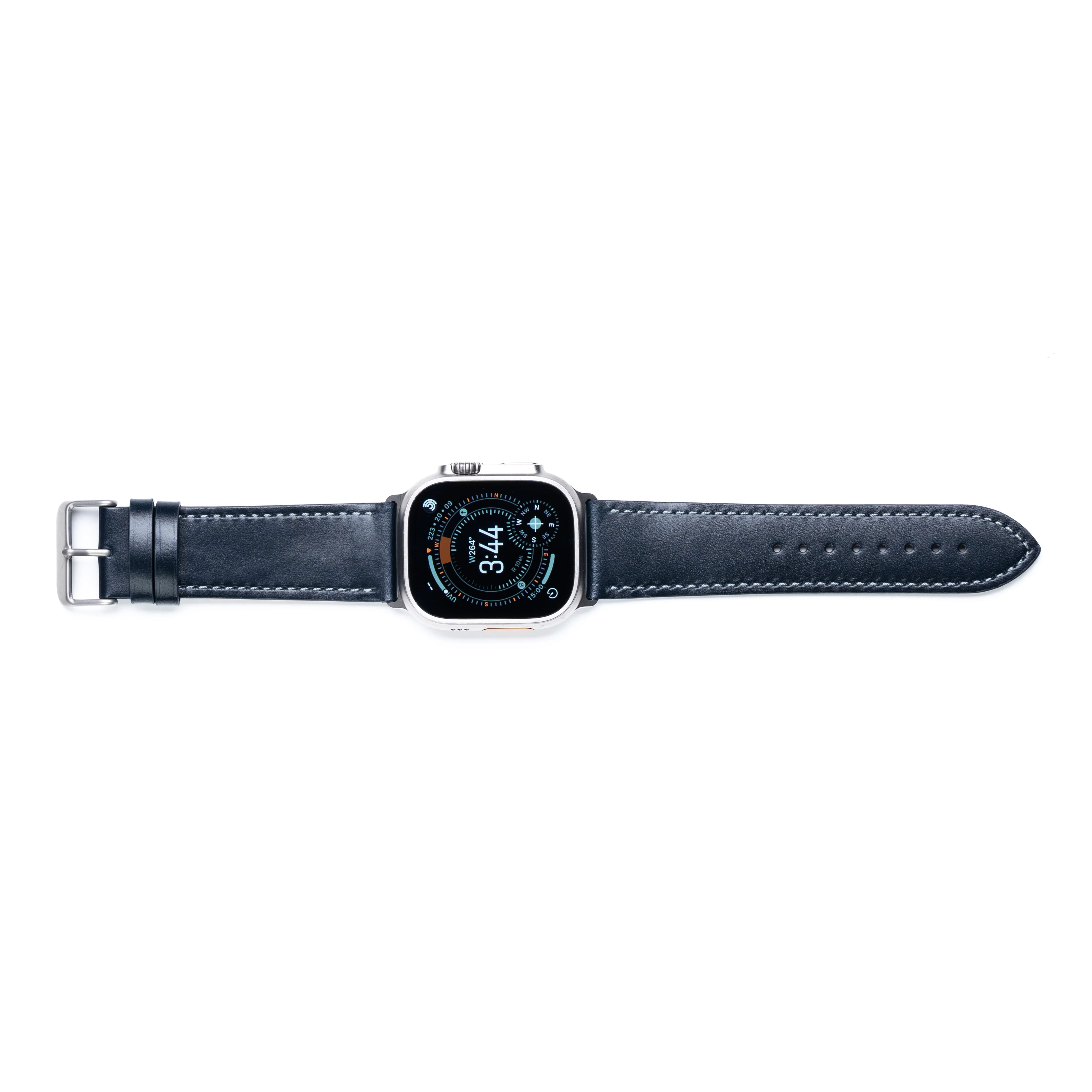 Classic Leather Strap - Image 17