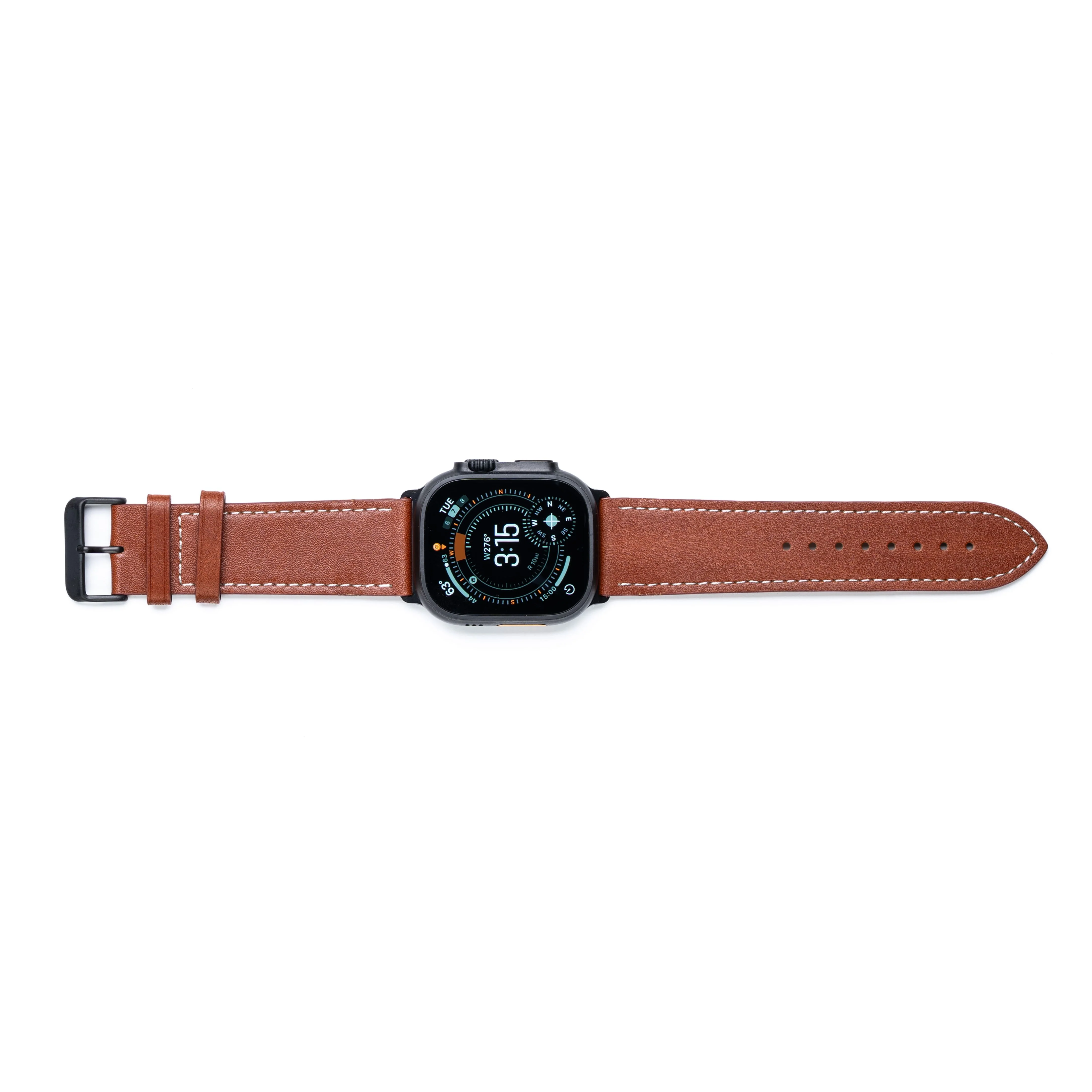 Classic Leather Strap - Image 18