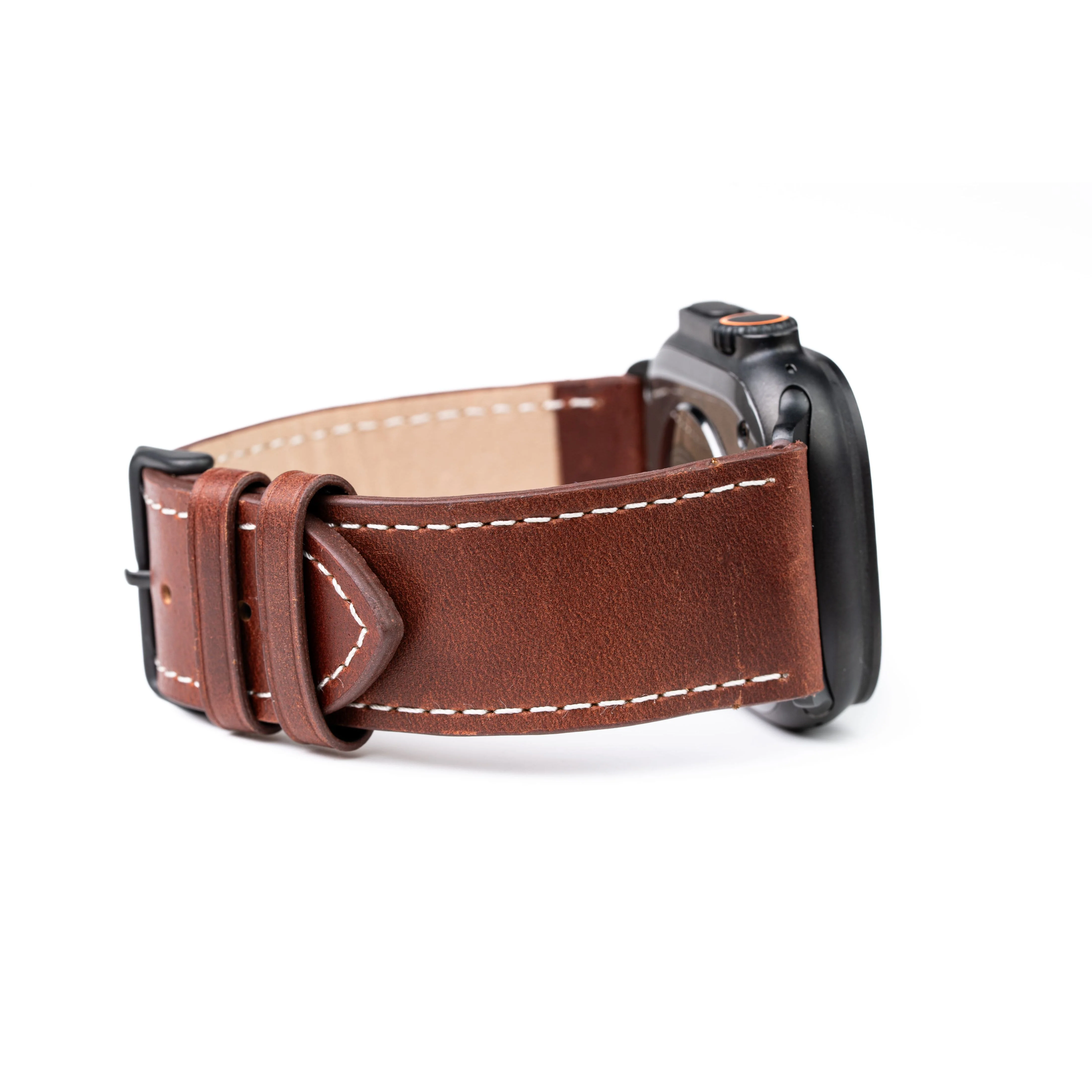 Classic Leather Strap - Image 8