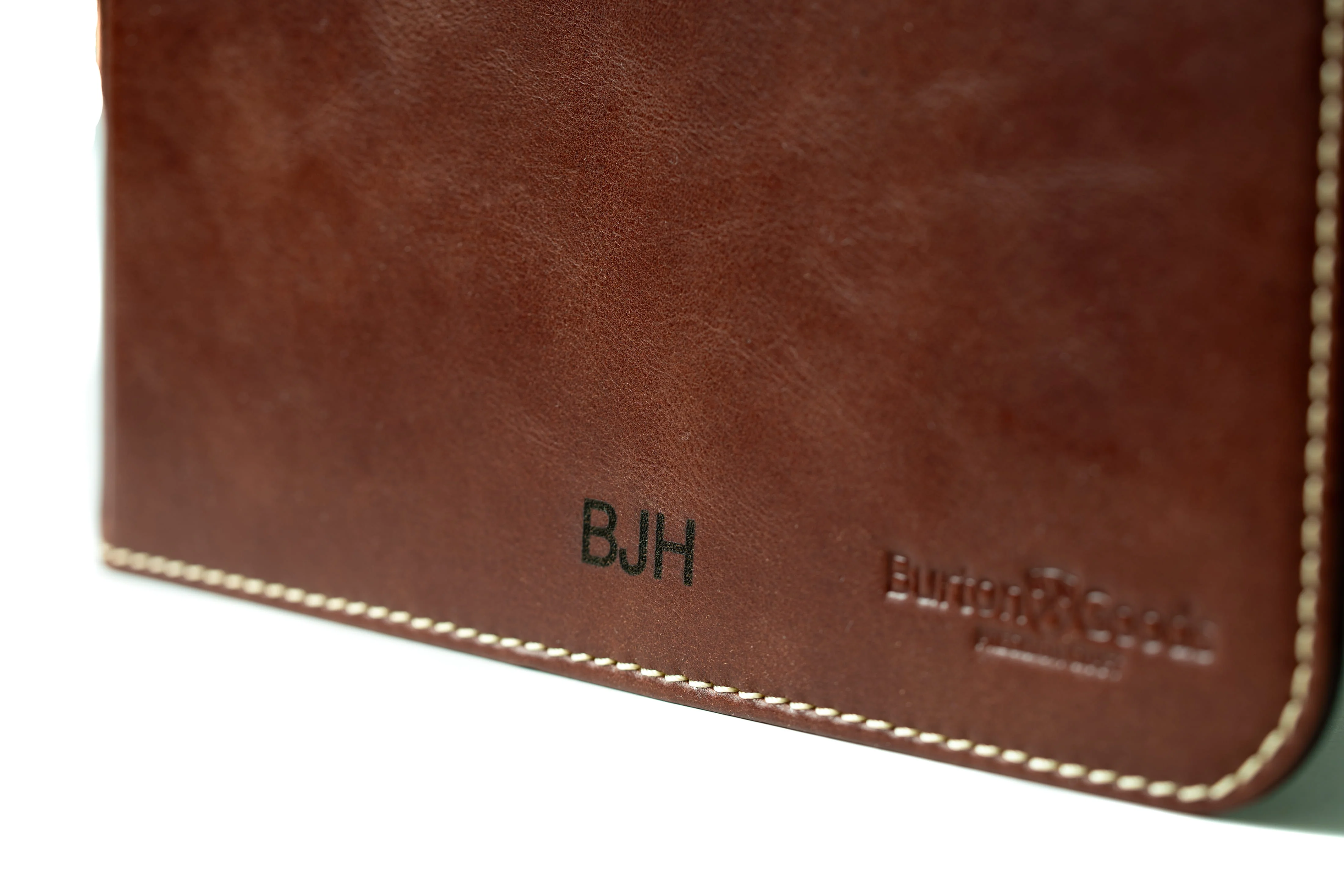 CLEARANCE Magnetic Leather iPad Case M5 / M4 iPad Pro 13" - Image 4