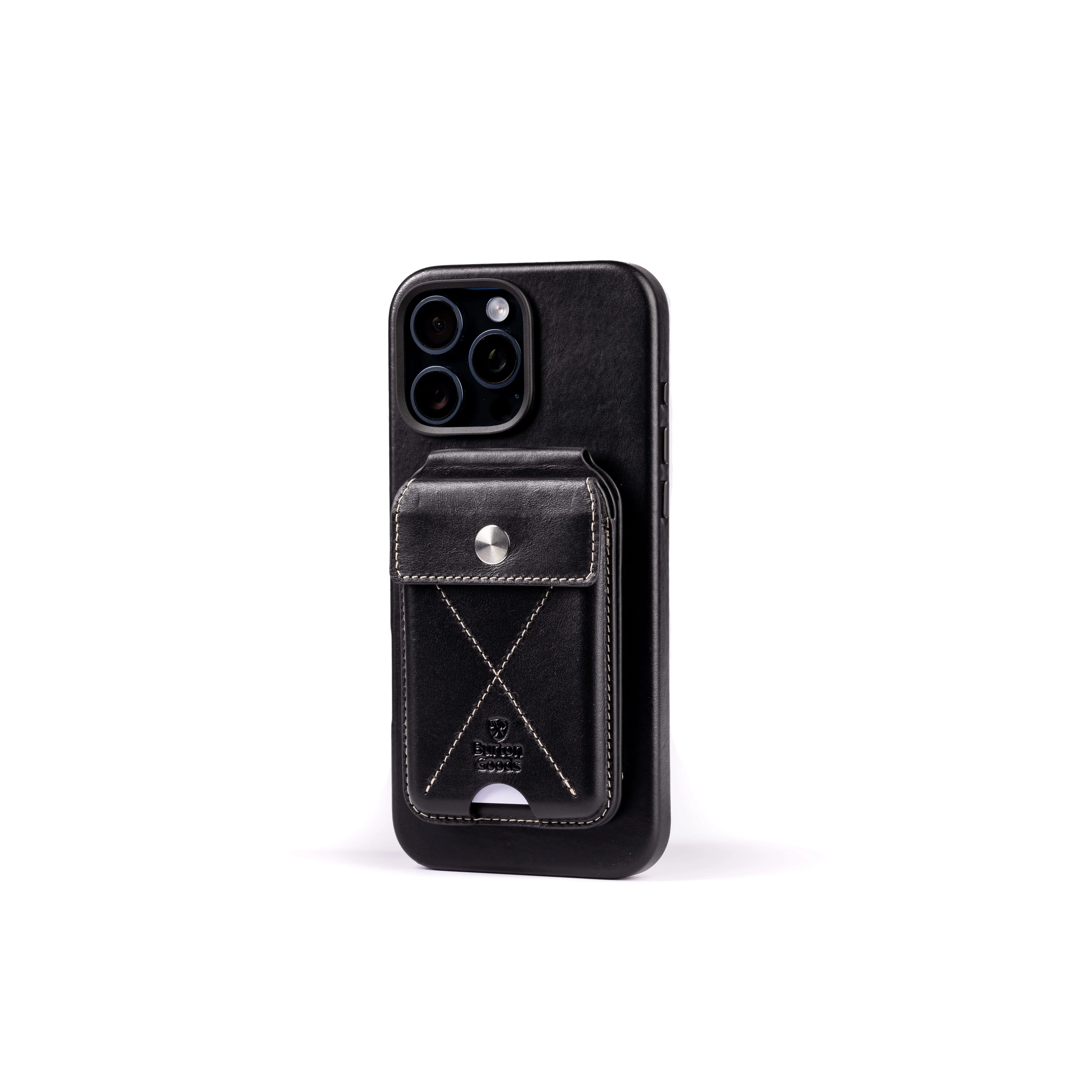 Heritage iPhone 16 Pro Max Bundle - Image 11