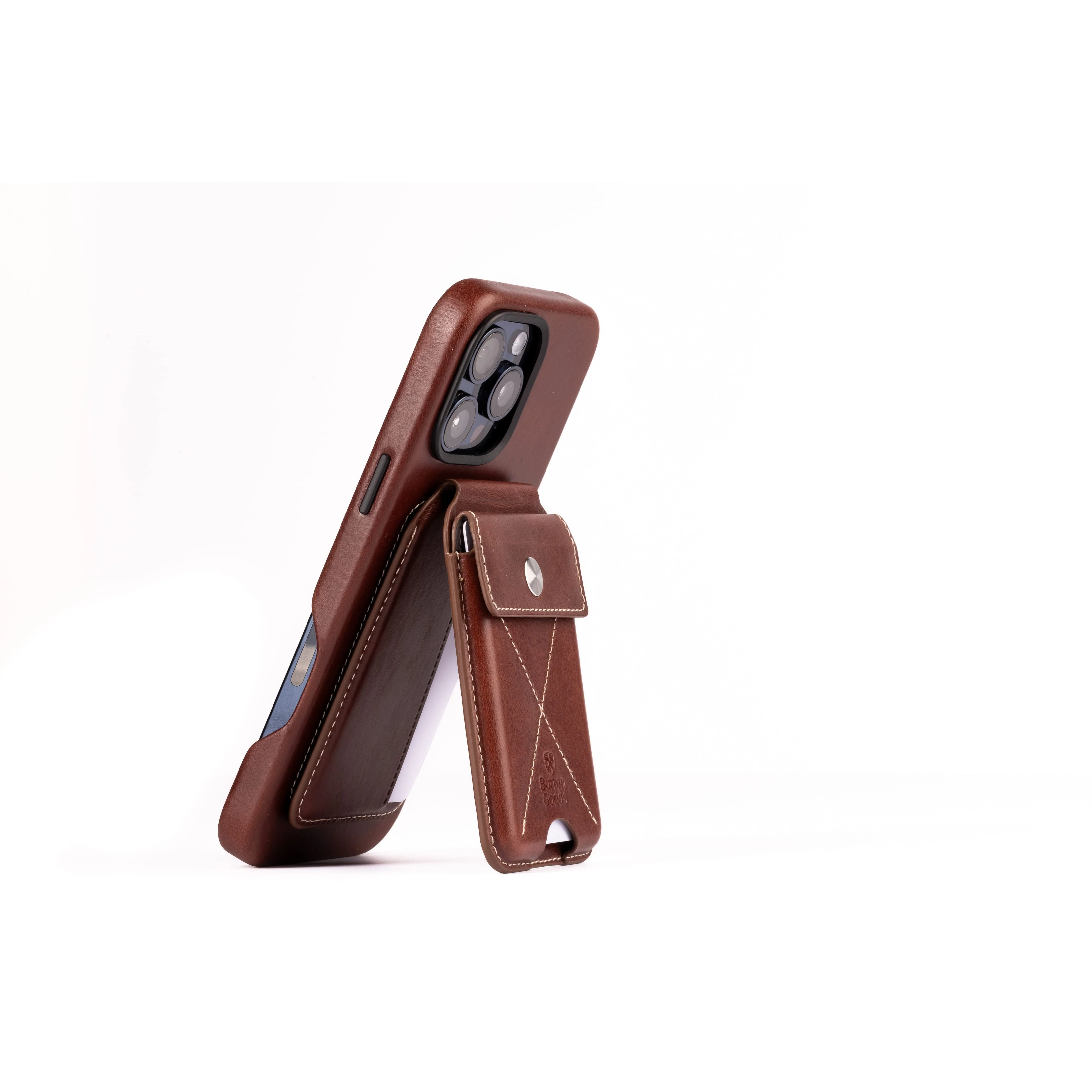 Heritage iPhone 16 Pro Max Bundle - Image 13