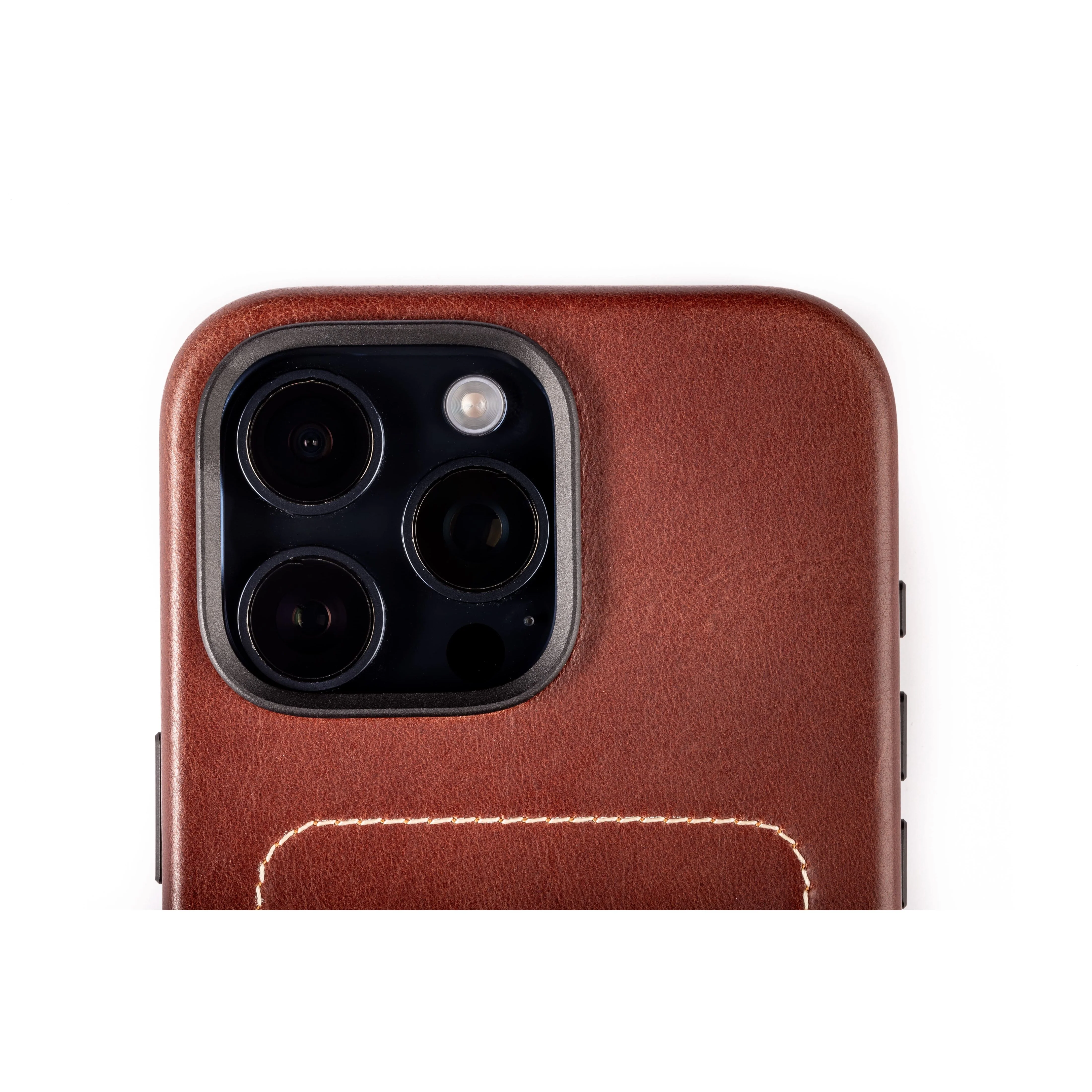 Heritage iPhone 16 Pro Max Bundle - Image 14