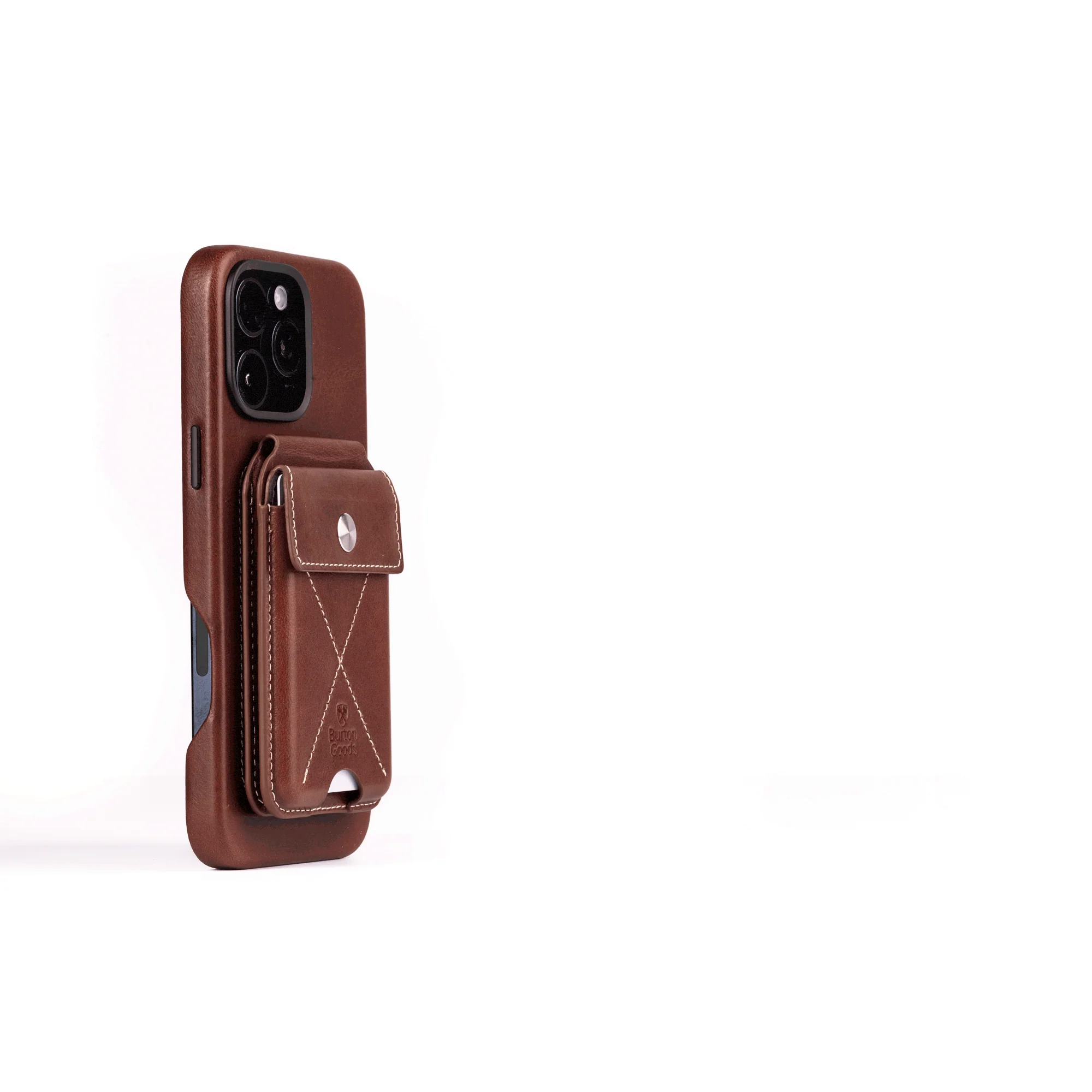 Heritage iPhone 16 Pro Max Bundle - Image 5