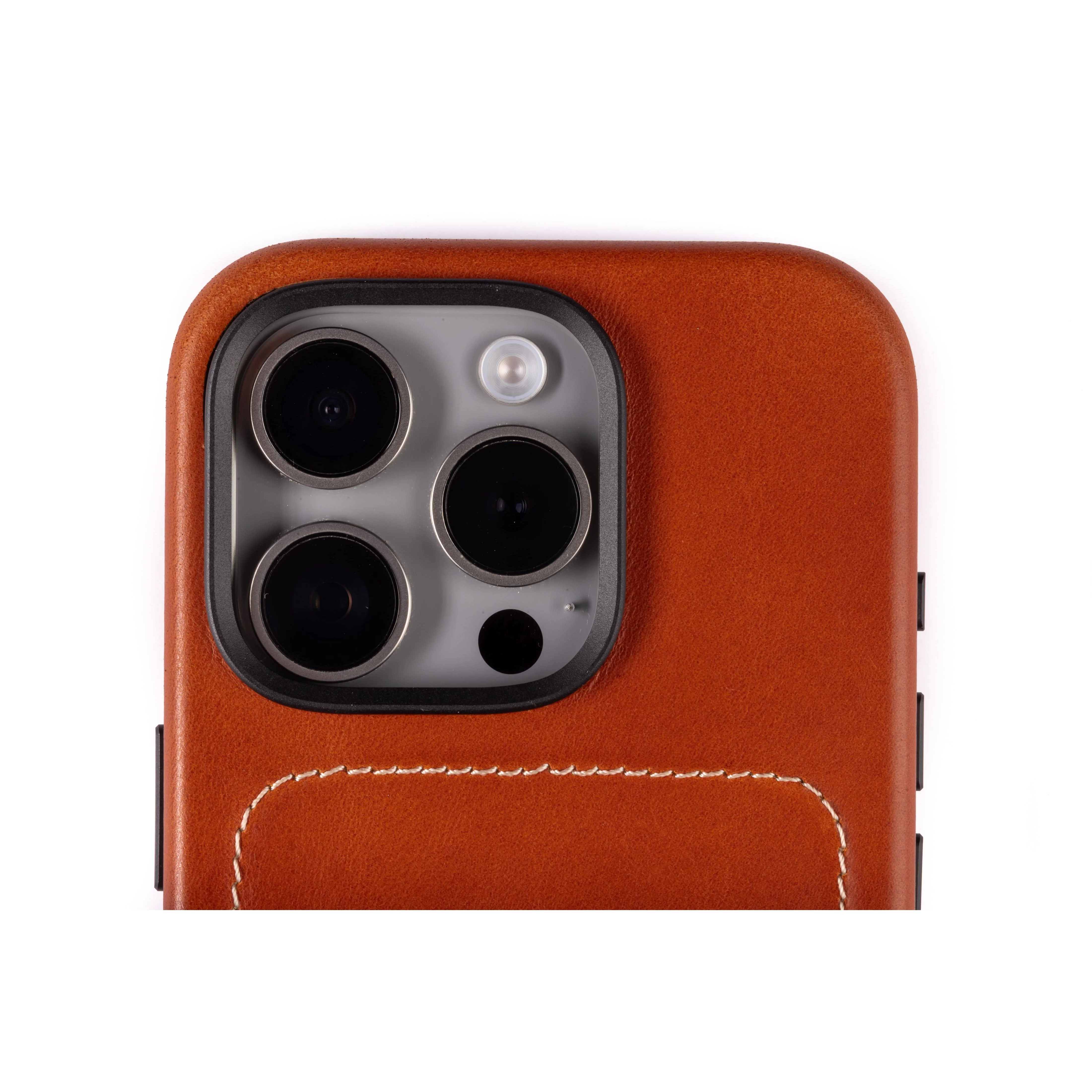 Heritage iPhone 16 Pro Bundle - Image 10