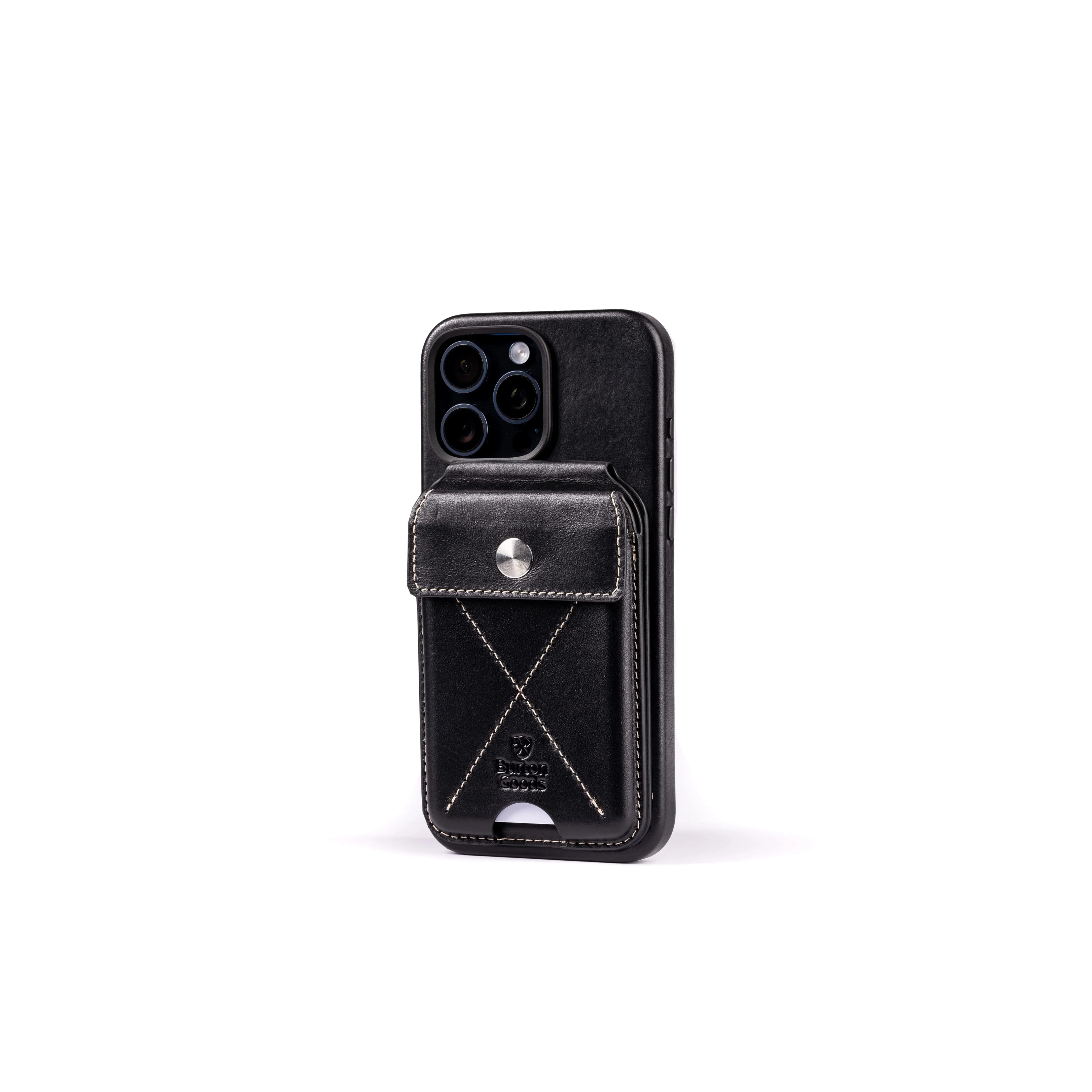Heritage iPhone 16 Pro Bundle - Image 14