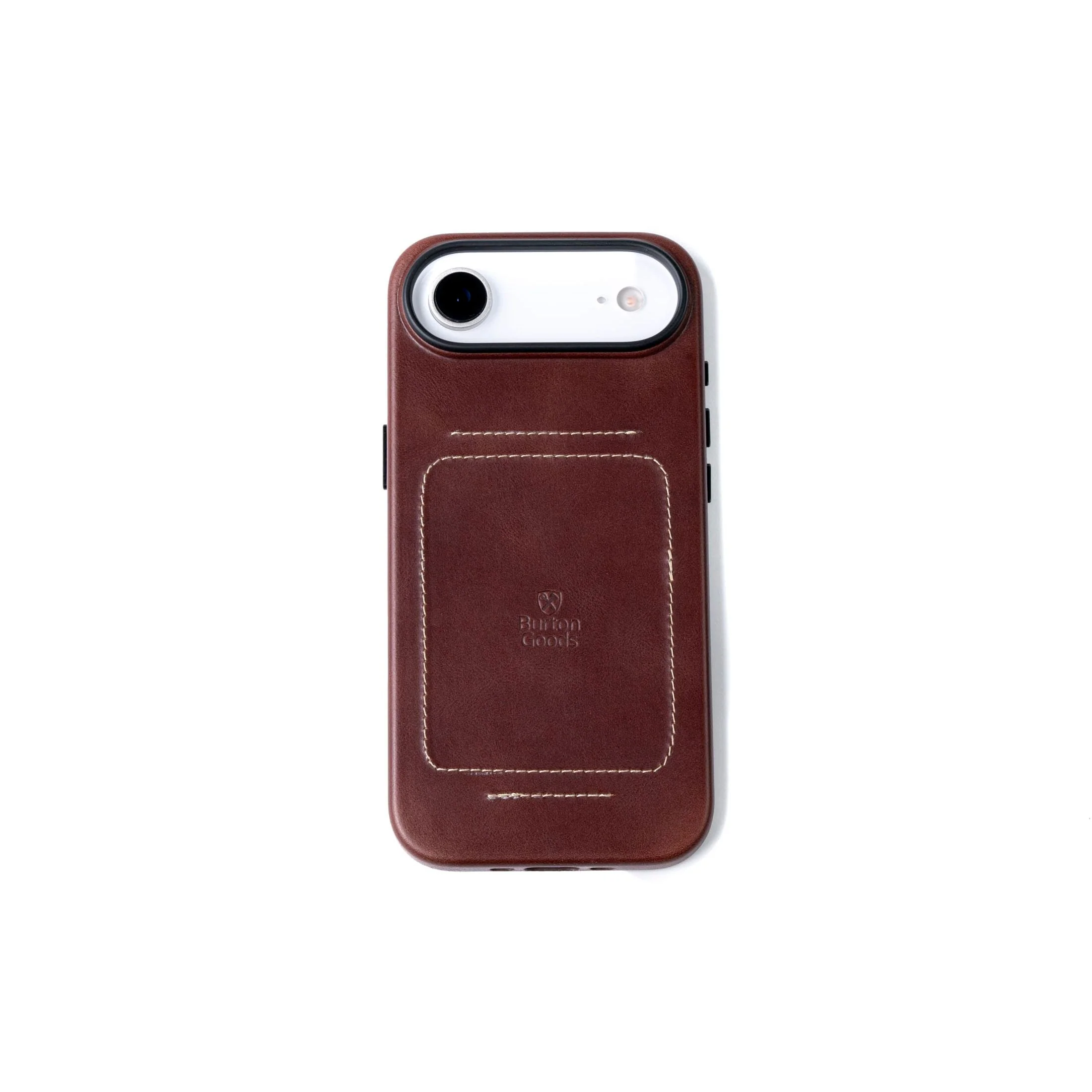 Heritage iPhone 17 Air Bundle - Image 10