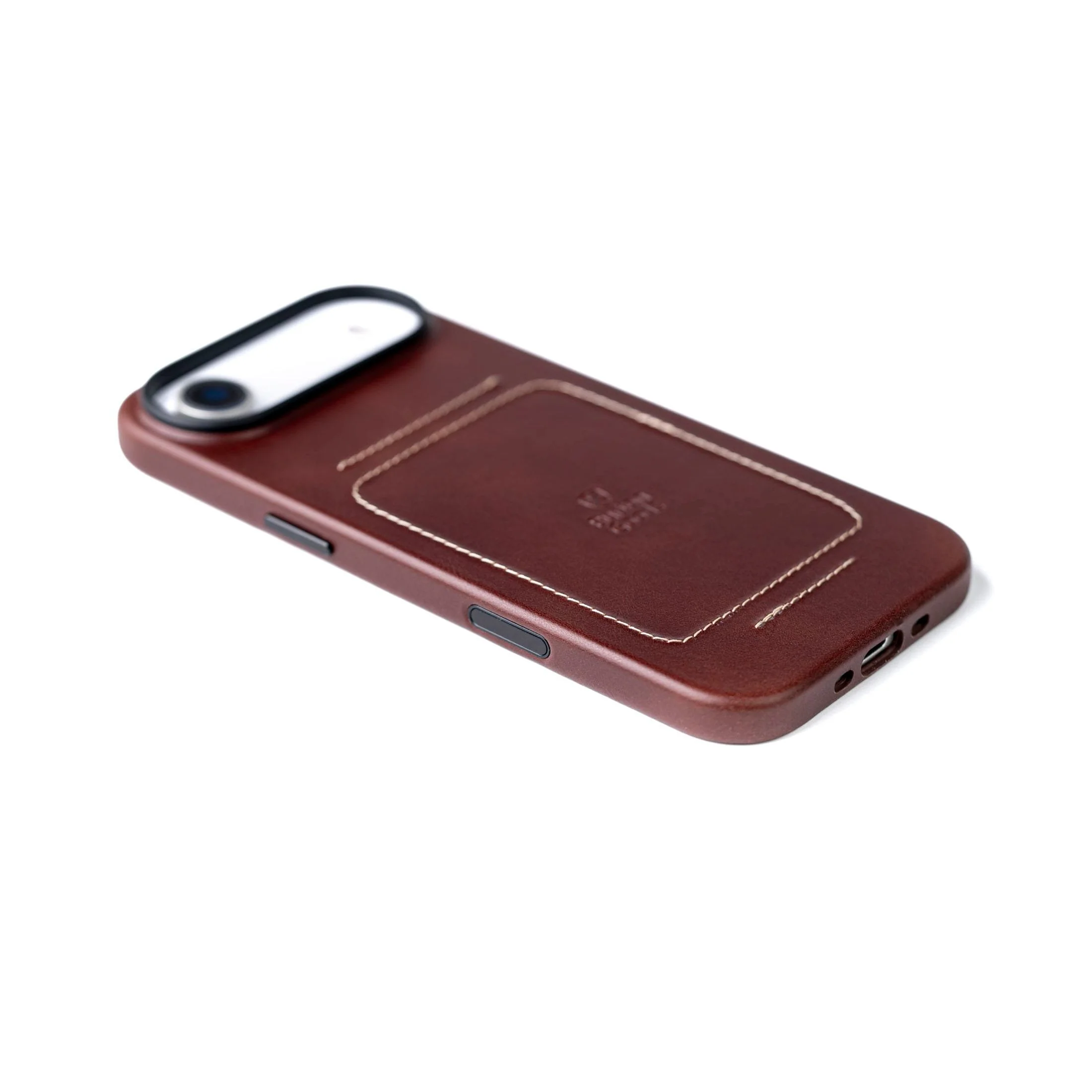 Heritage iPhone 17 Air Bundle - Image 12