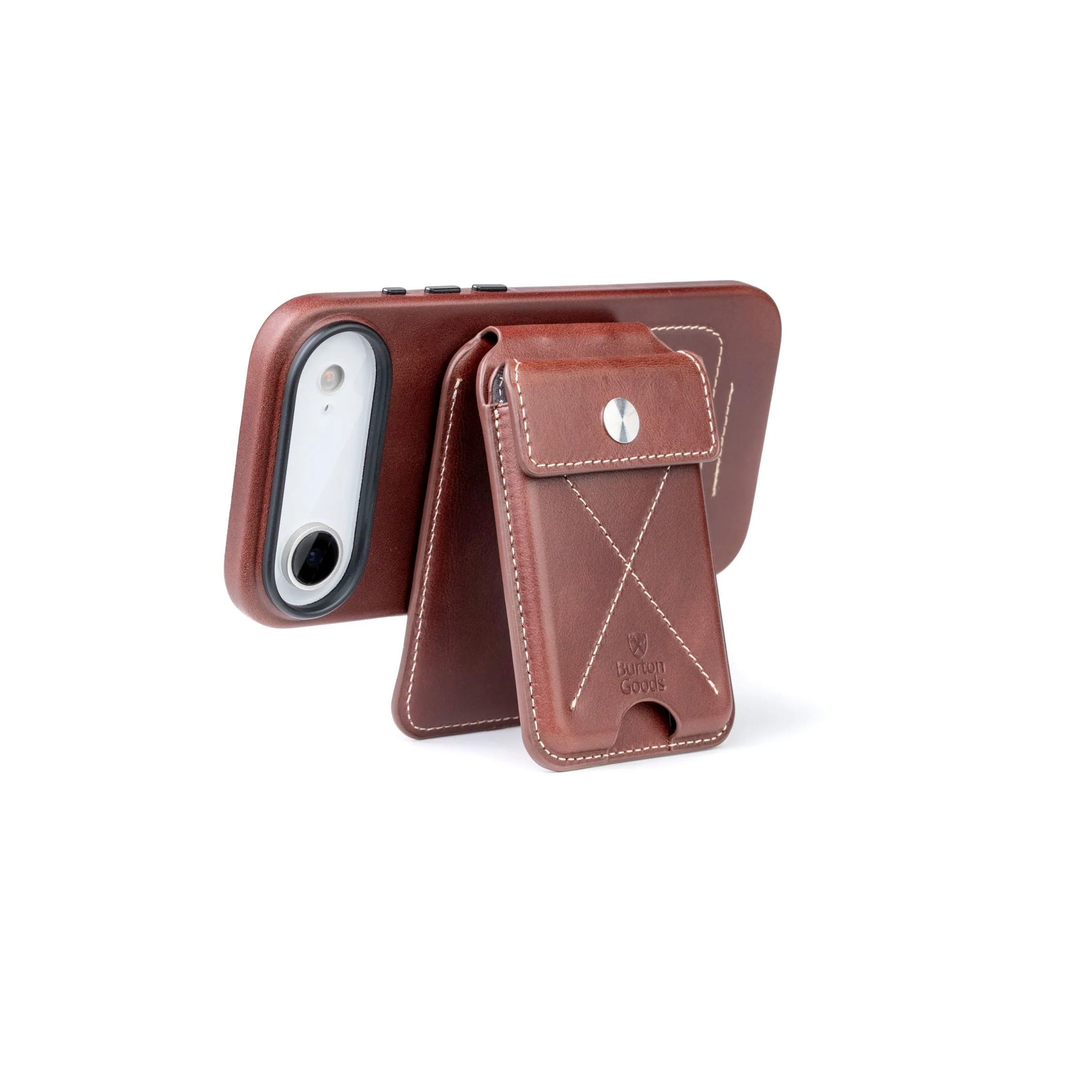 Heritage iPhone 17 Air Bundle - Image 13