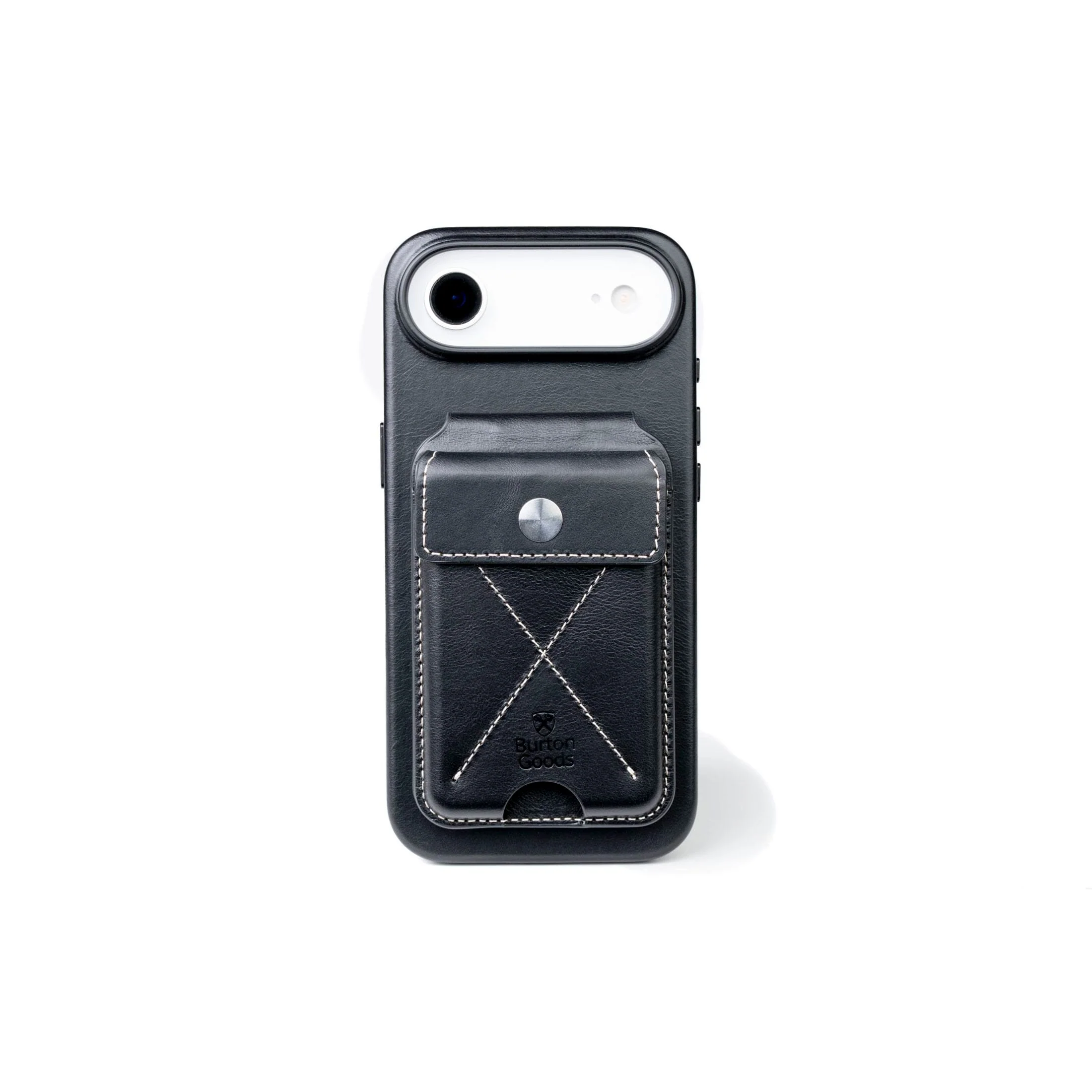 Heritage iPhone 17 Air Bundle - Image 16