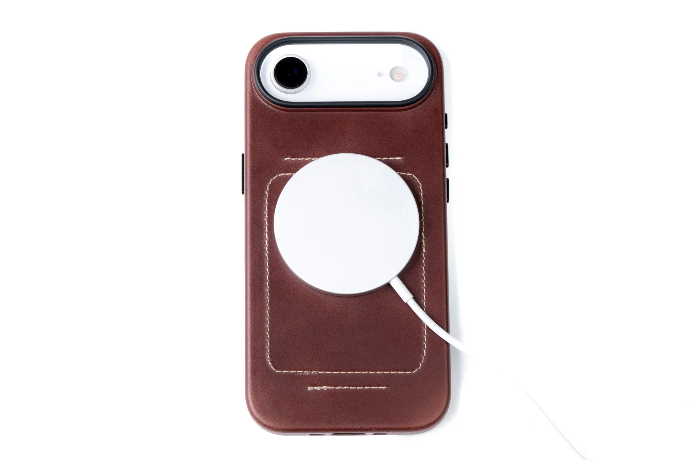 Heritage iPhone 17 Air Bundle - Image 3