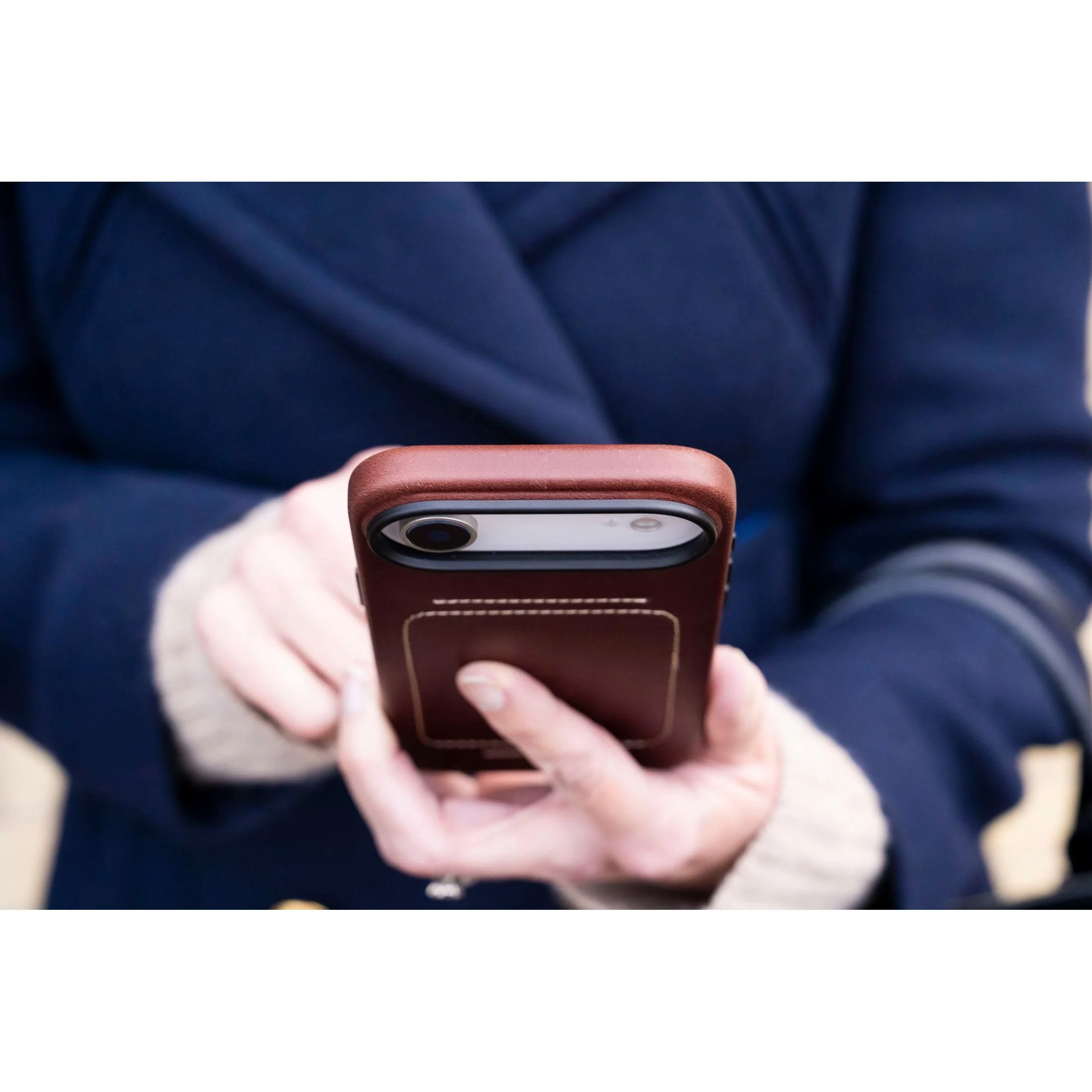 Heritage iPhone 17 Air Bundle - Image 4