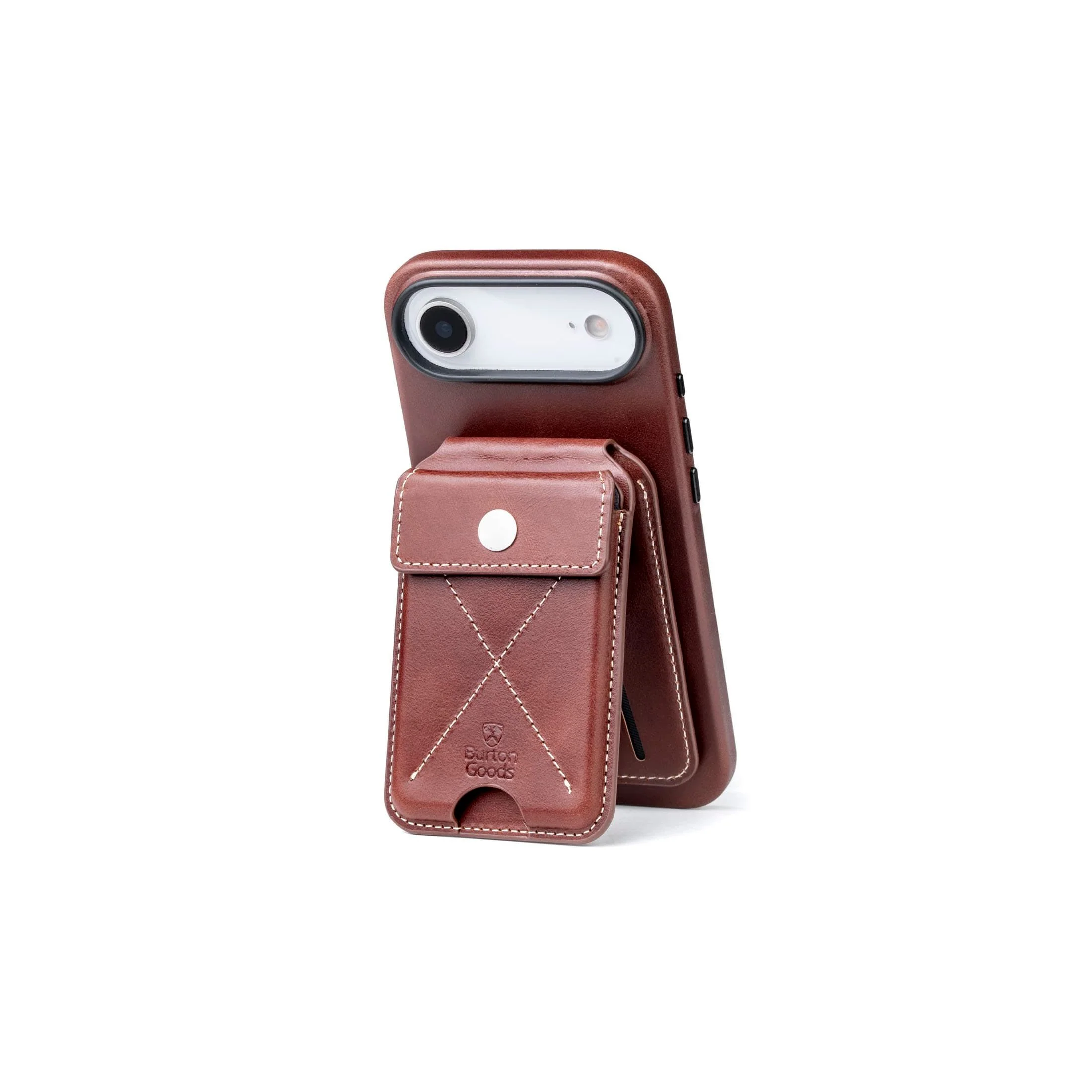 Heritage iPhone 17 Air Bundle - Image 5
