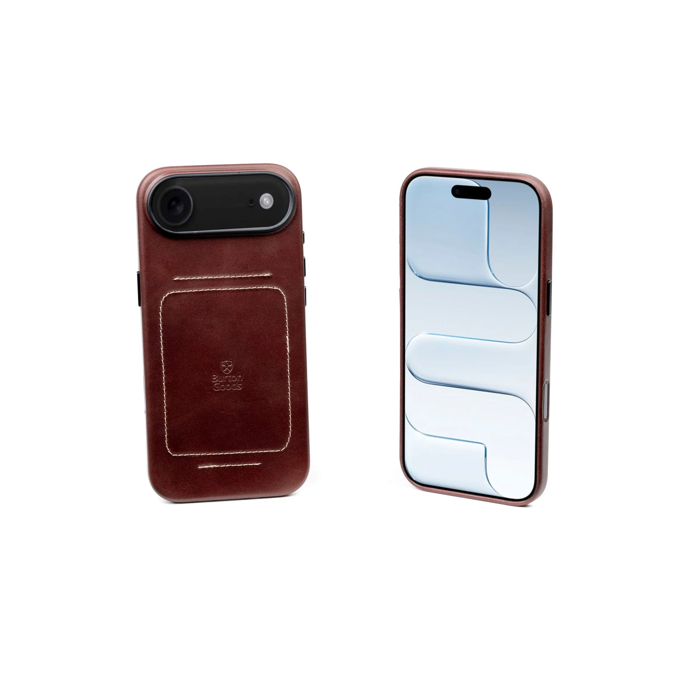 Heritage iPhone 17 Air Bundle - Image 7