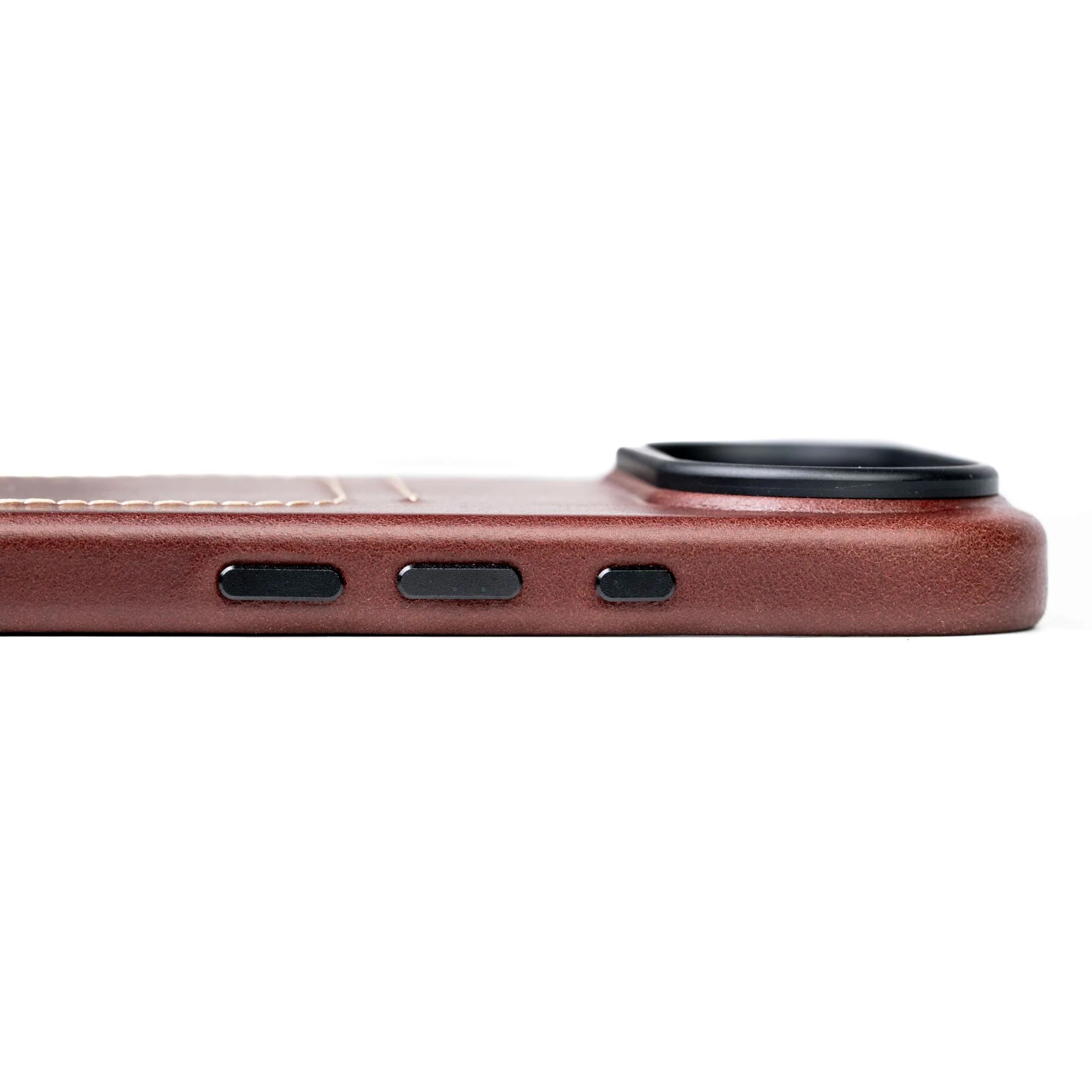 Heritage iPhone 17 Air Bundle - Image 9