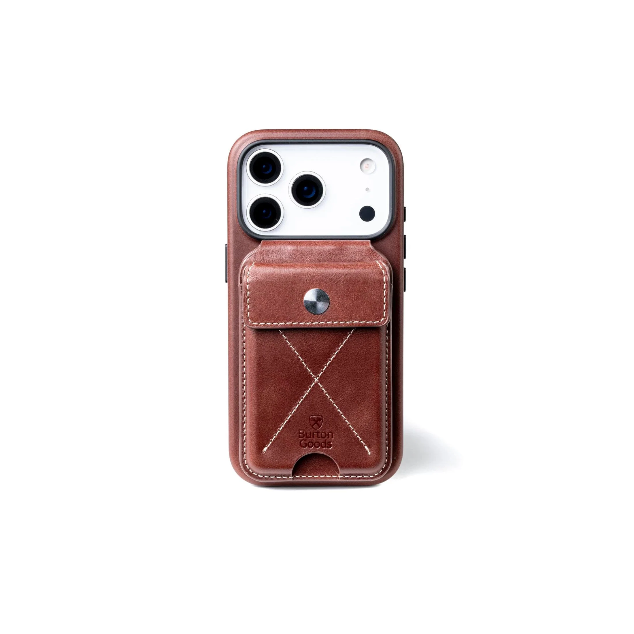 Heritage iPhone 17 Pro Bundle - Image 10