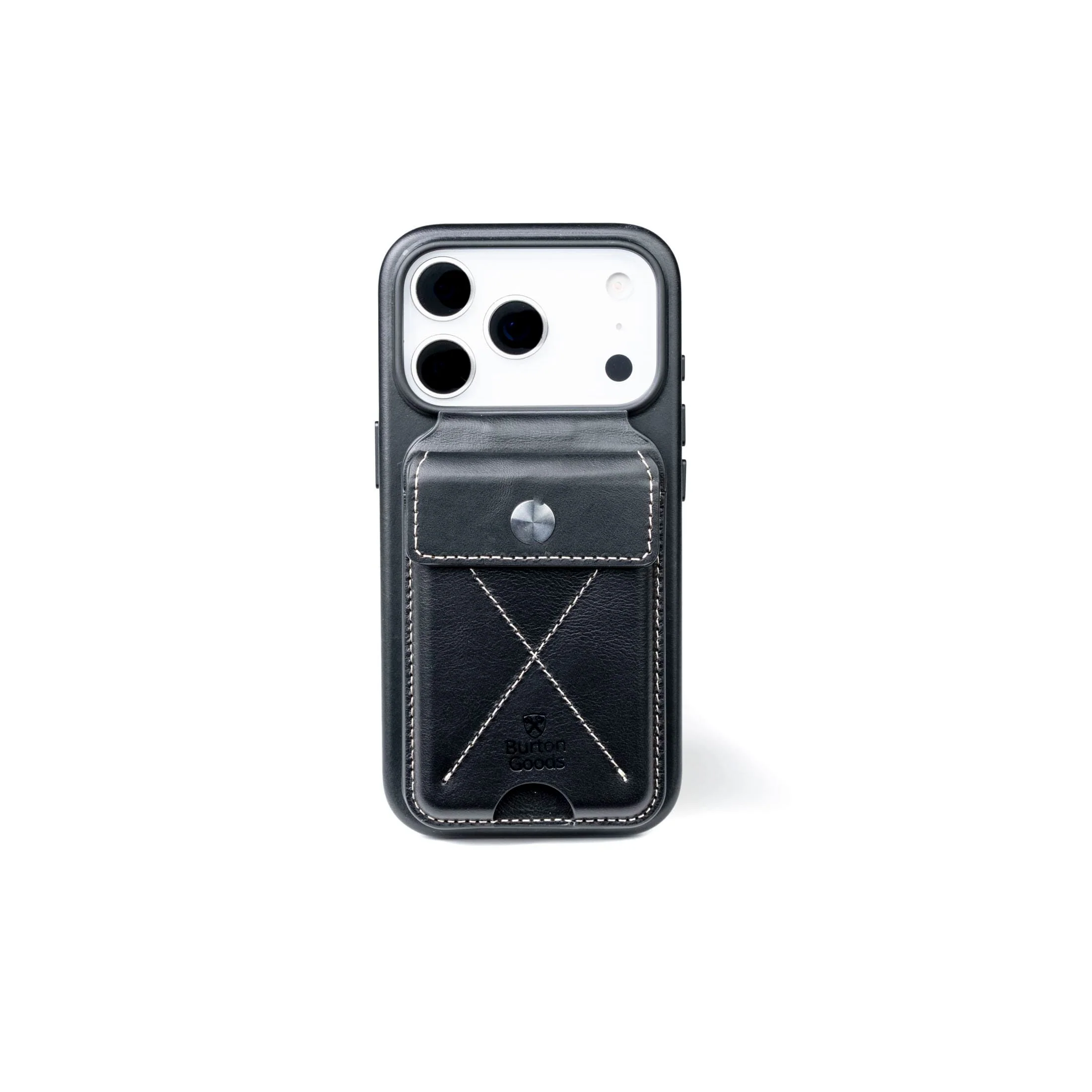Heritage iPhone 17 Pro Bundle - Image 12