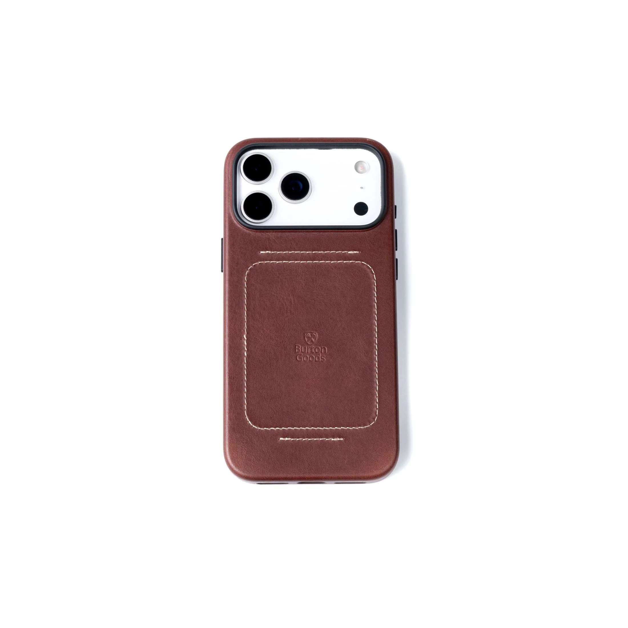 Heritage iPhone 17 Pro Max Bundle - Image 10