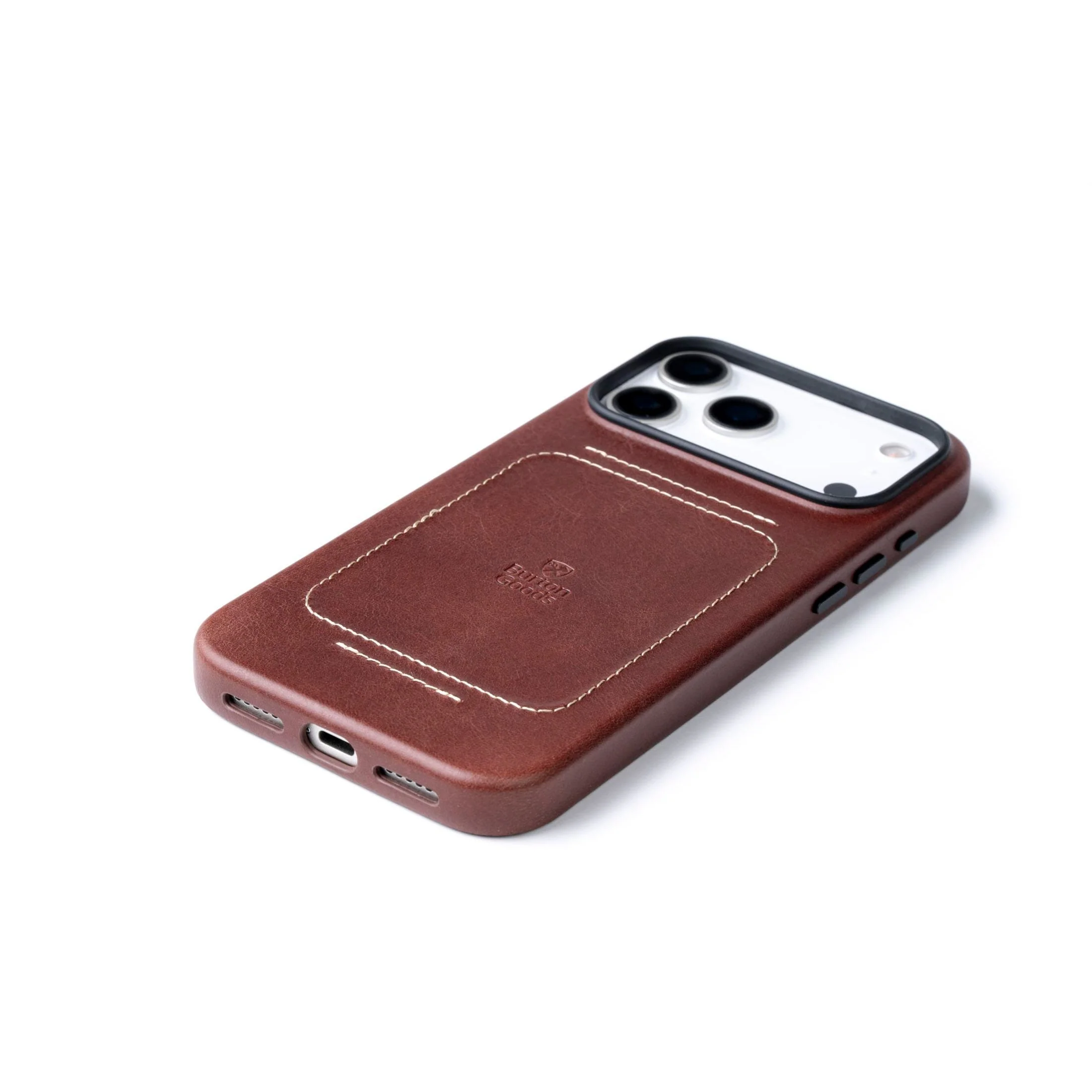 Heritage iPhone 17 Pro Max Bundle - Image 11