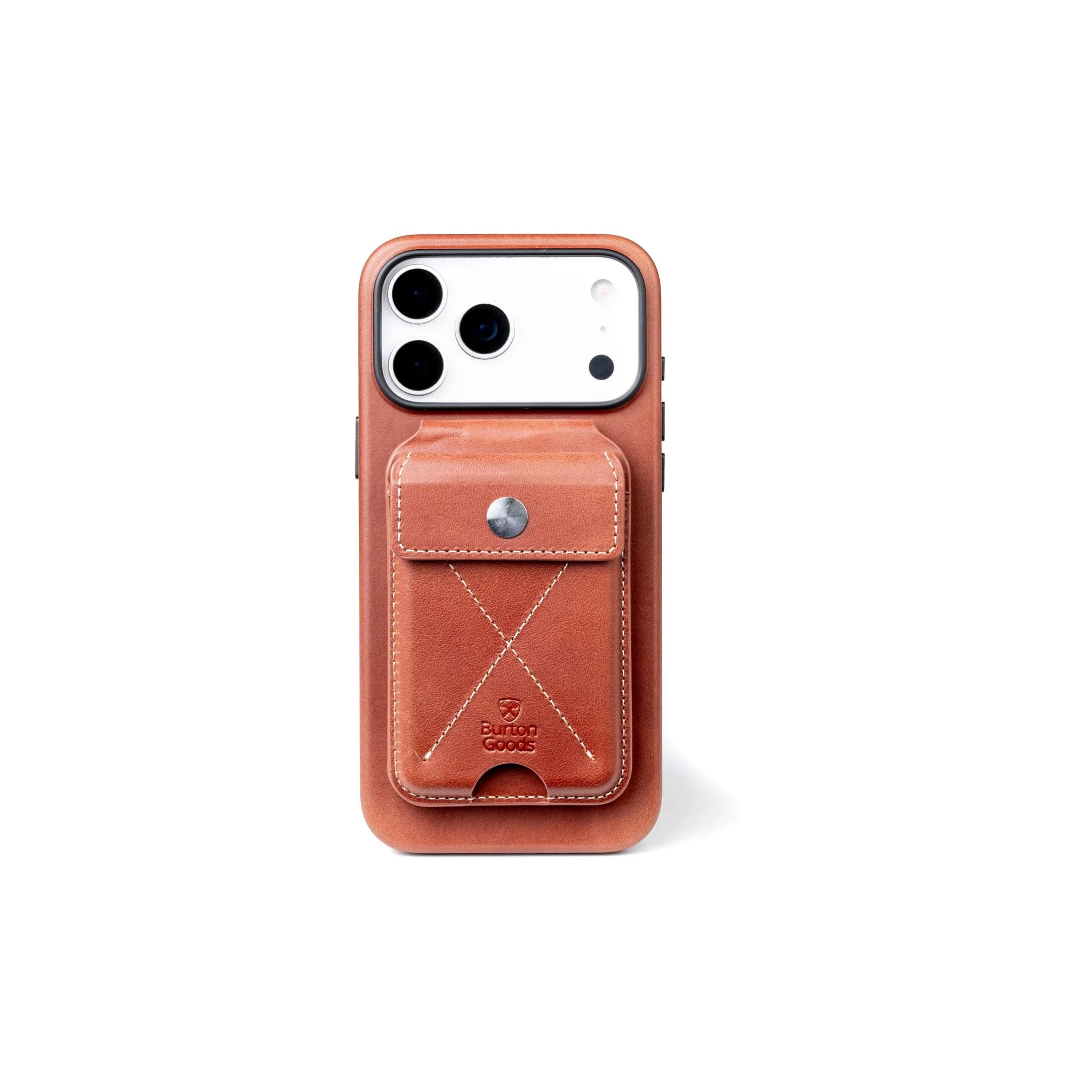 Heritage iPhone 17 Pro Max Bundle - Image 12