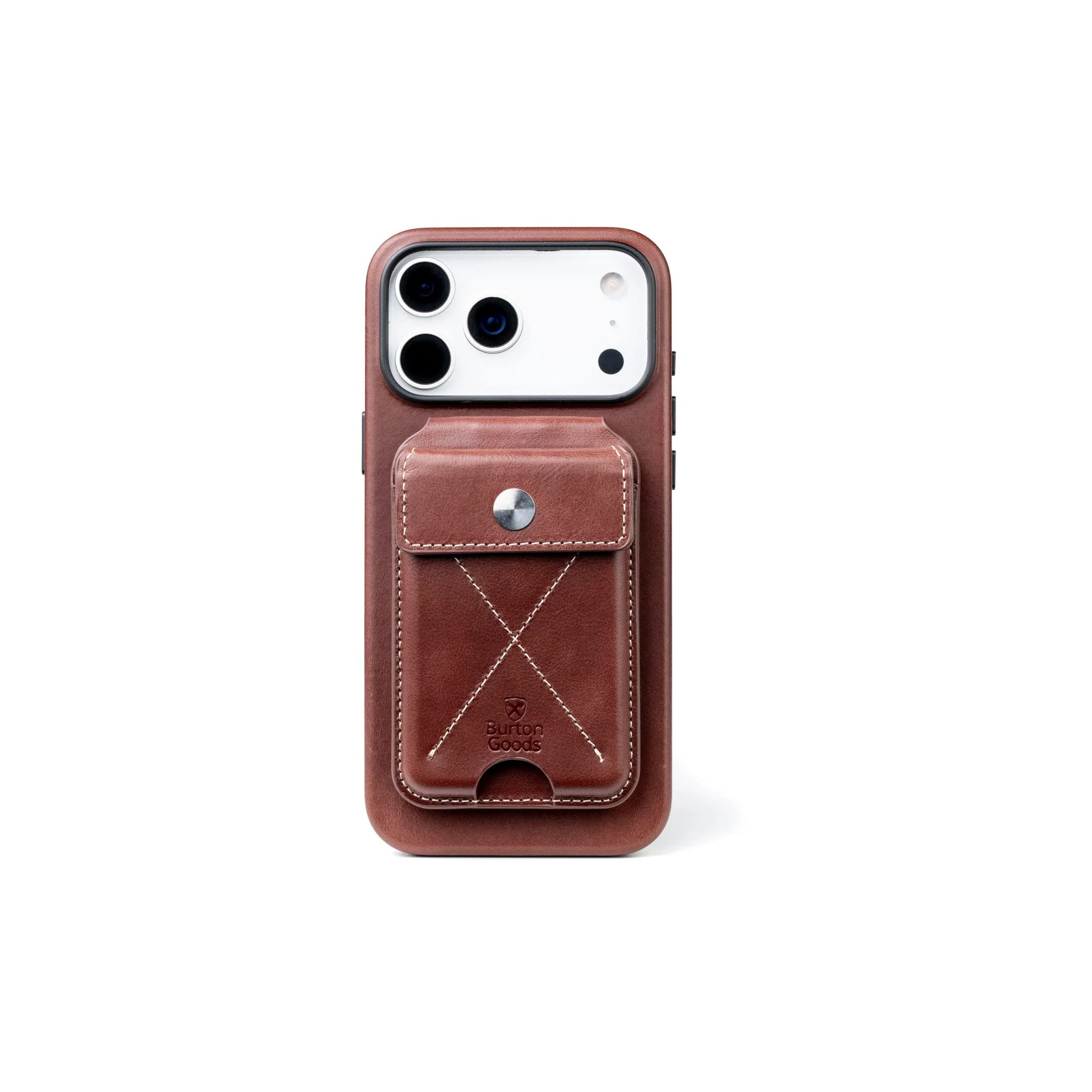 Heritage iPhone 17 Pro Max Bundle - Image 13