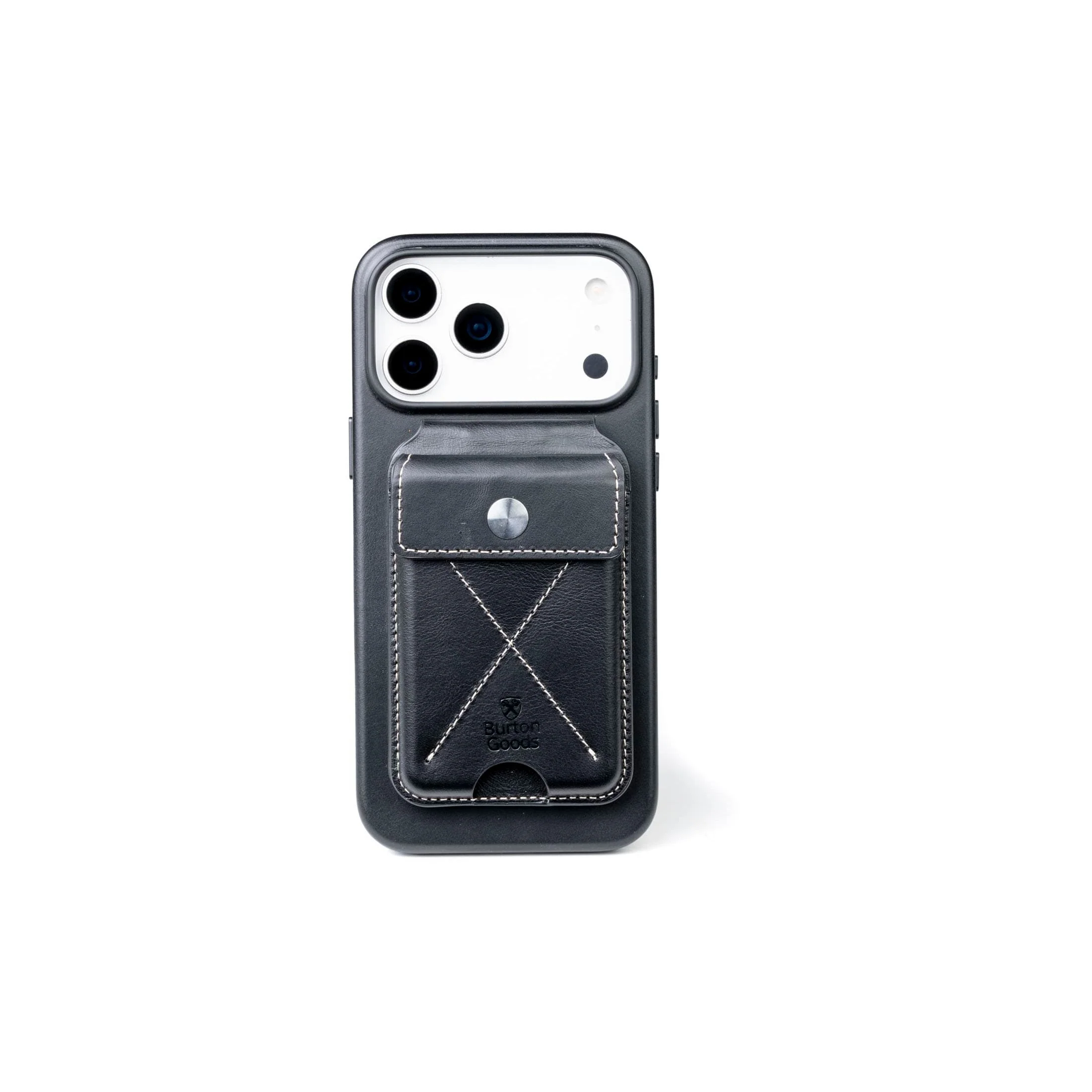 Heritage iPhone 17 Pro Max Bundle - Image 14