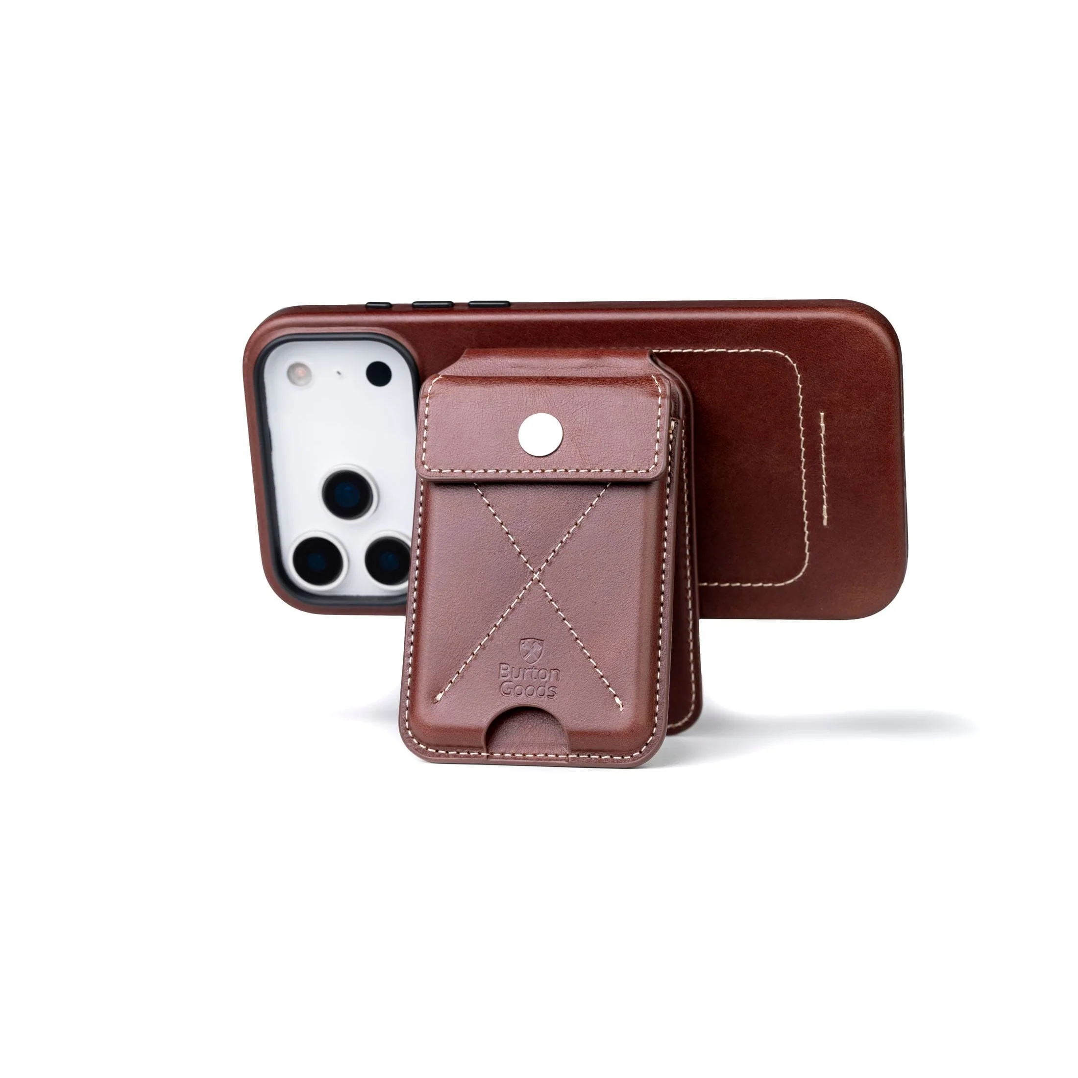 Heritage iPhone 17 Pro Max Bundle - Image 6