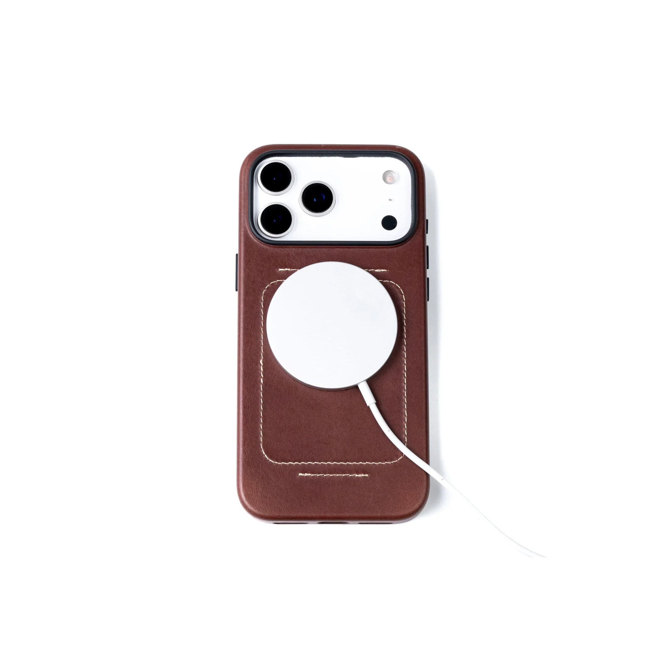 Heritage iPhone 17 Pro Max Bundle - Image 9