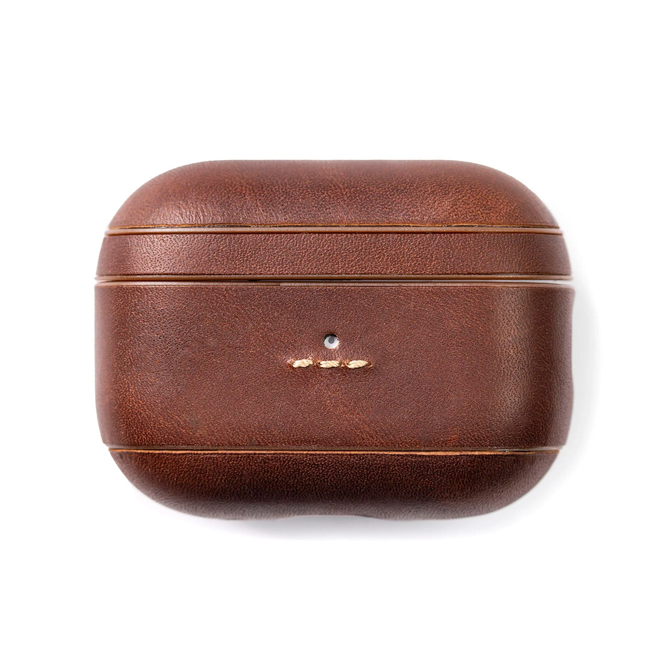 Leather Case For AirPods Pro 2 - Image 10