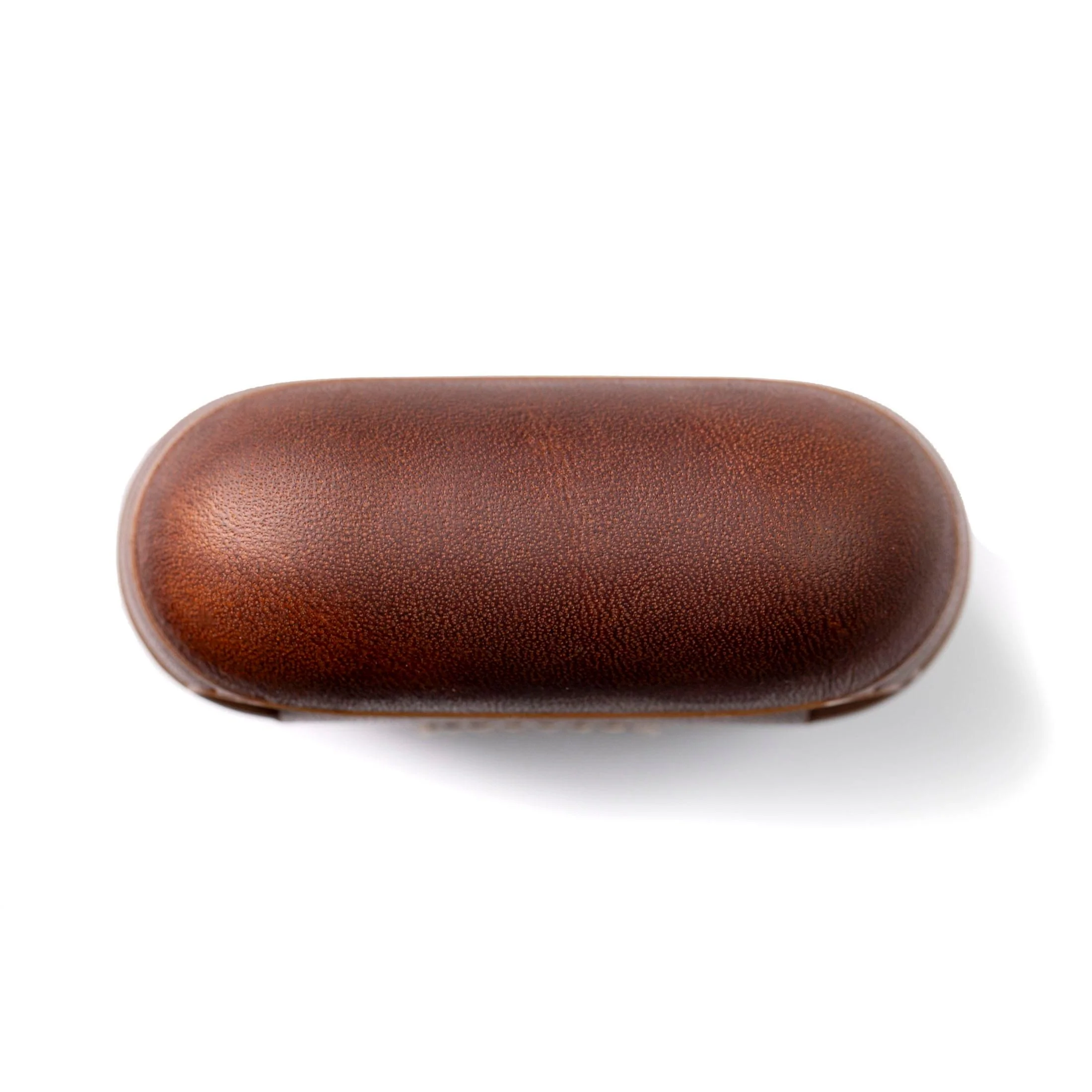 Leather Case For AirPods Pro 2 - Image 12