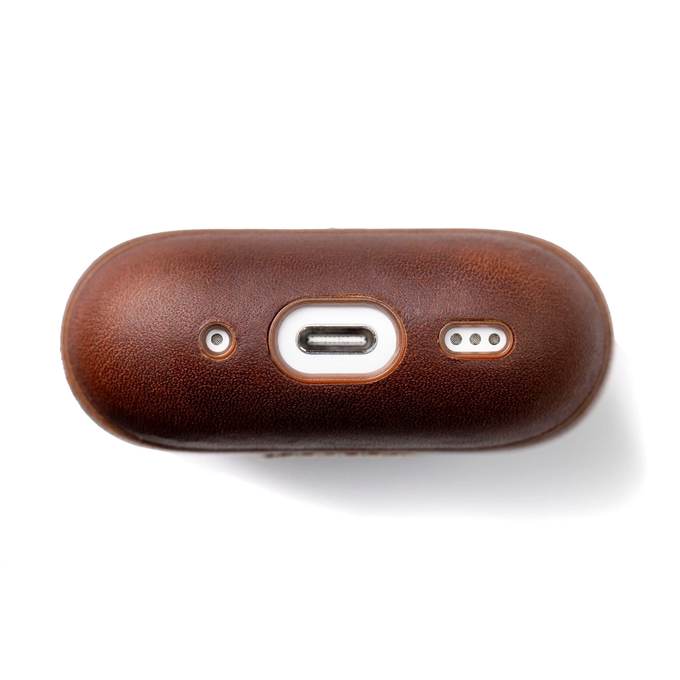 Leather Case For AirPods Pro 2 - Image 13