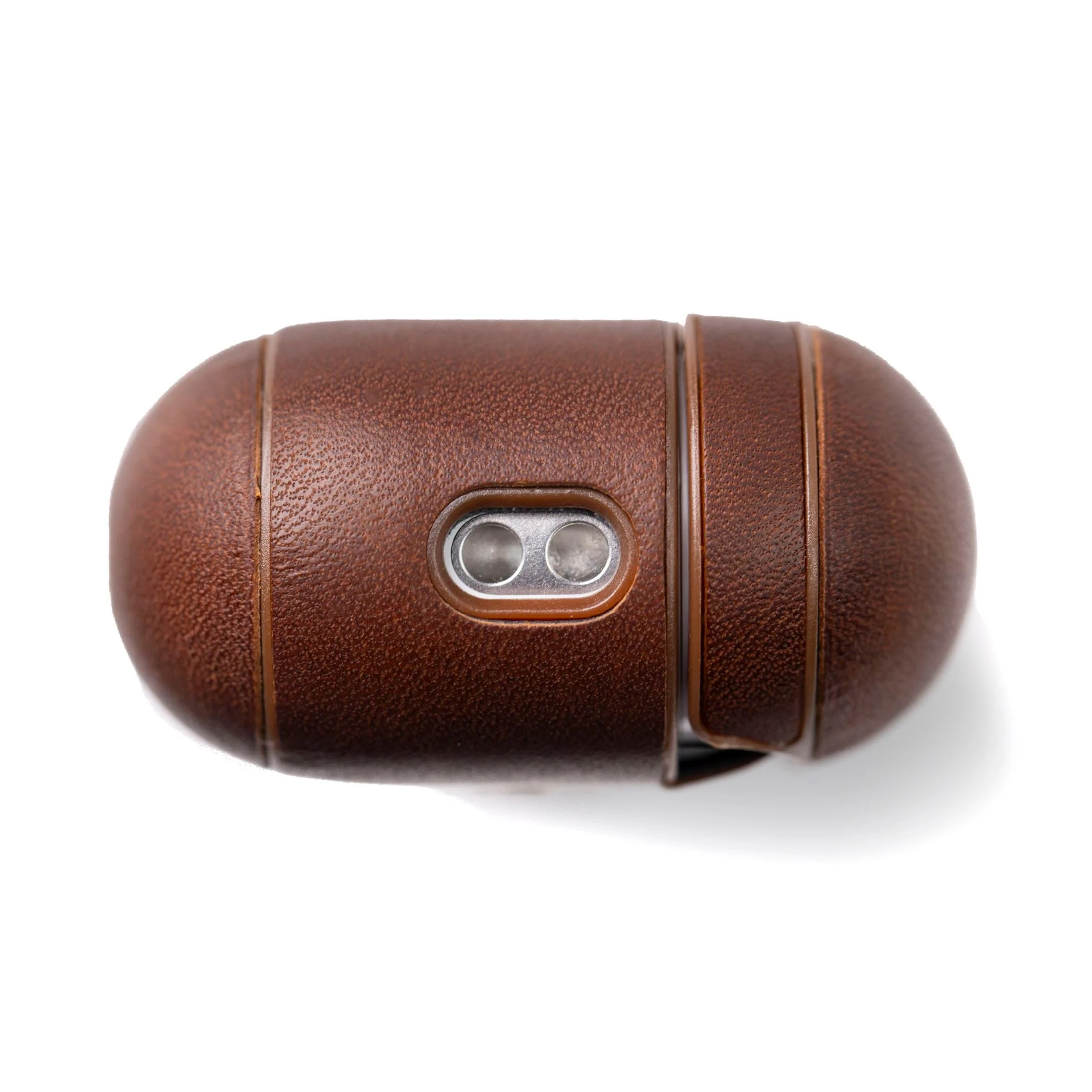 Leather Case For AirPods Pro 2 - Image 14