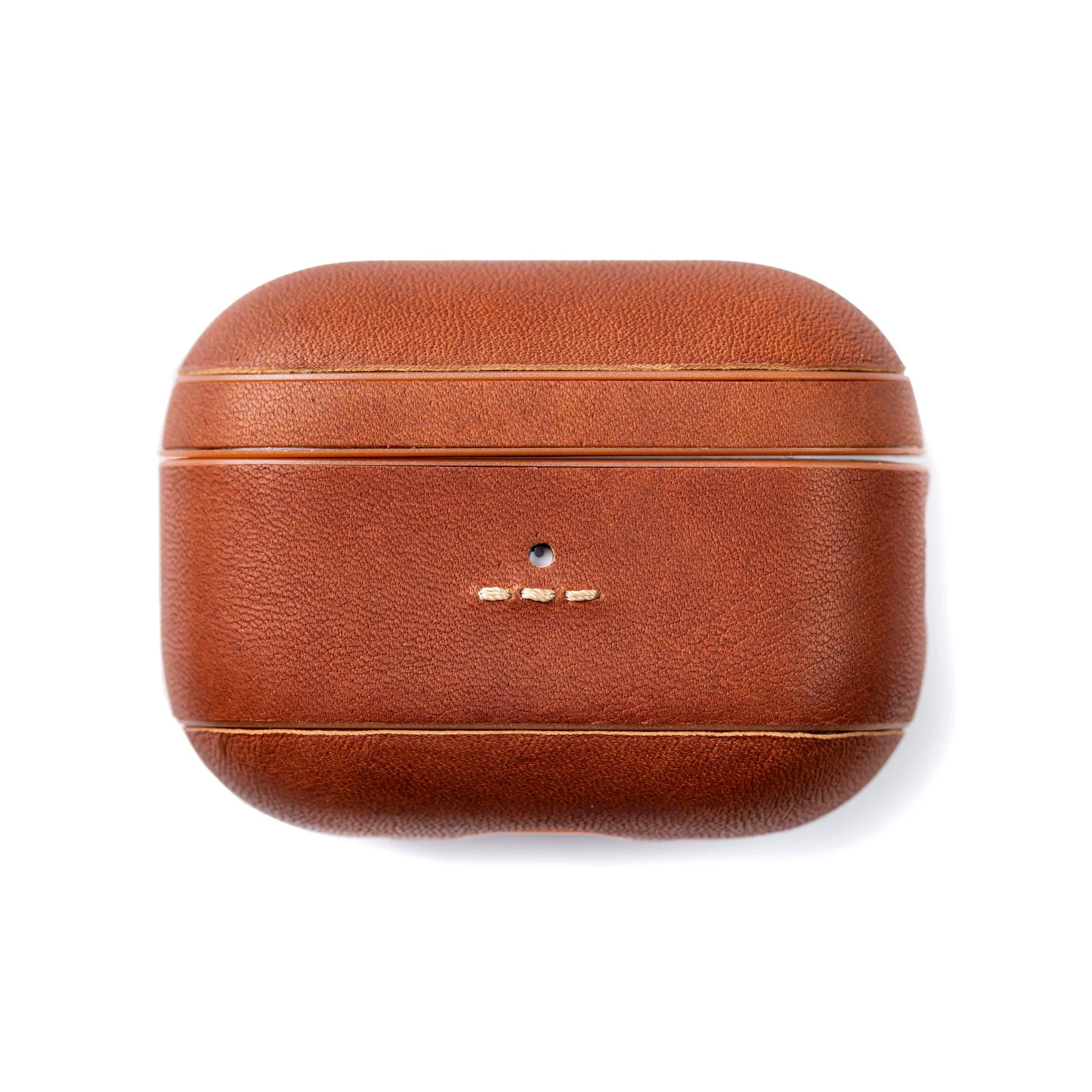 Leather Case For AirPods Pro 2 - Image 7