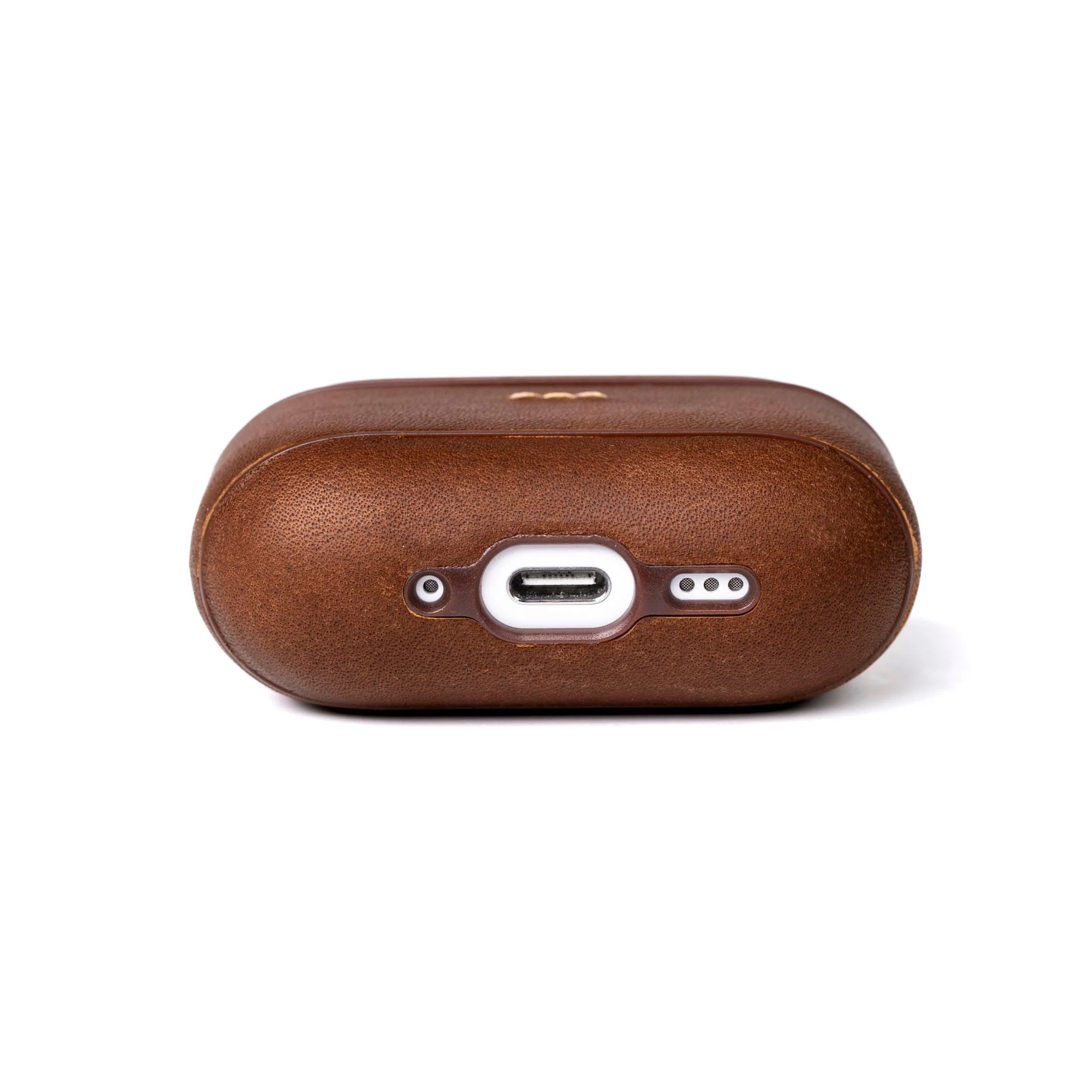 Leather Case For AirPods Pro 3 - Image 11