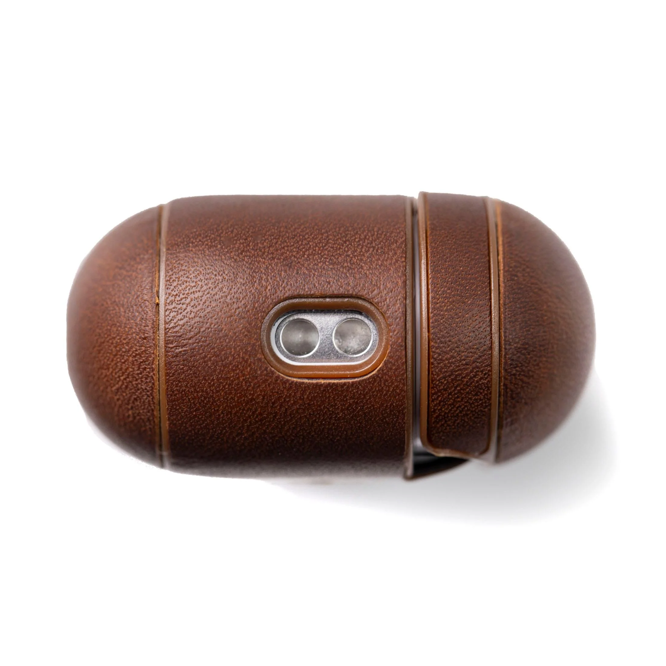 Leather Case For AirPods Pro 3 - Image 20