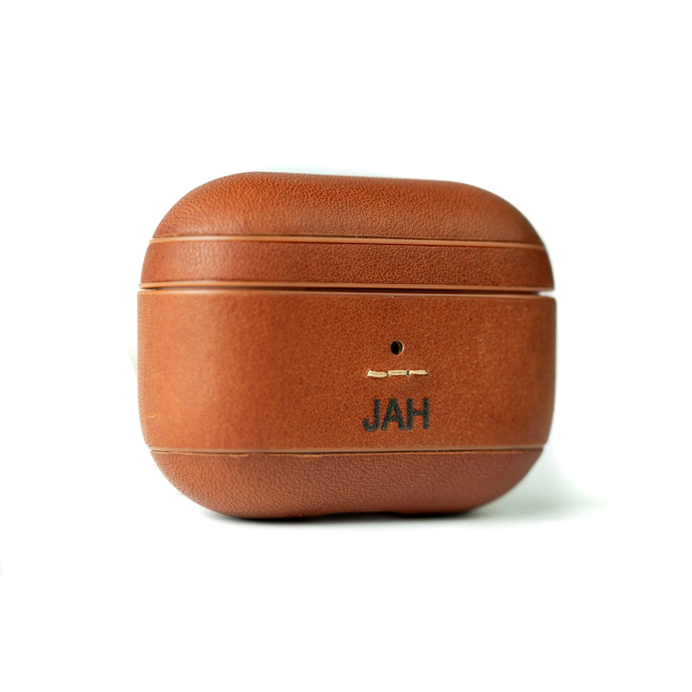 Leather Case For AirPods Pro 3 - Image 6