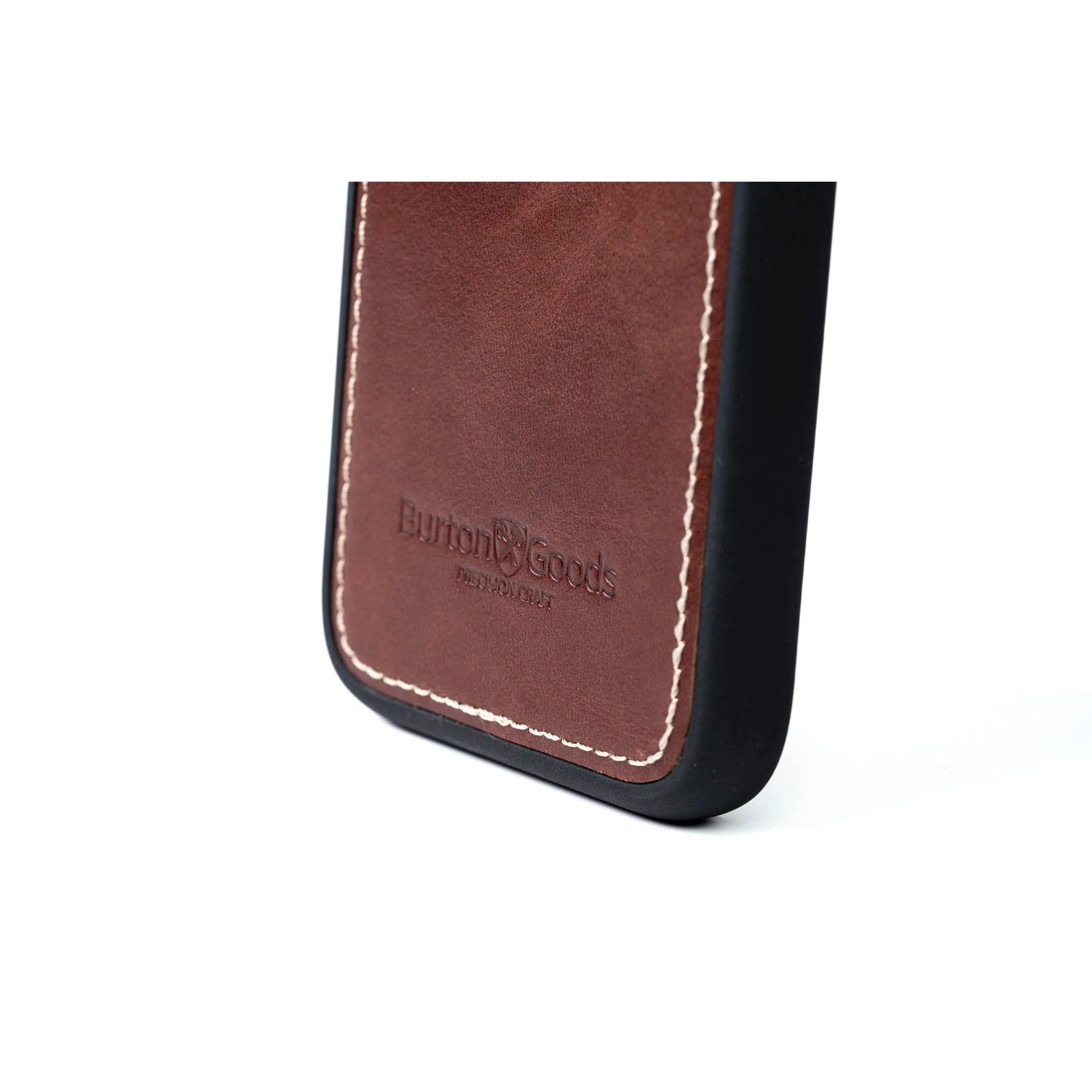 Leather Case For iPhone 17 Pro Max - Image 11