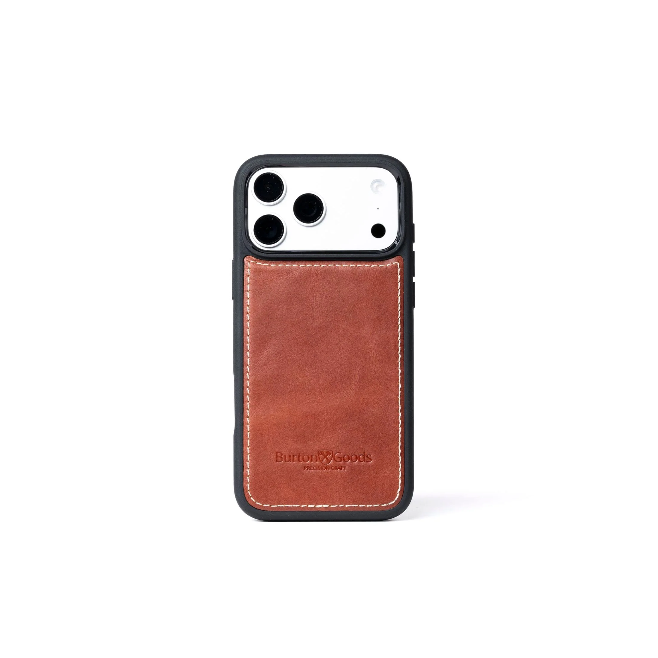 Leather Case For iPhone 17 Pro Max - Image 7