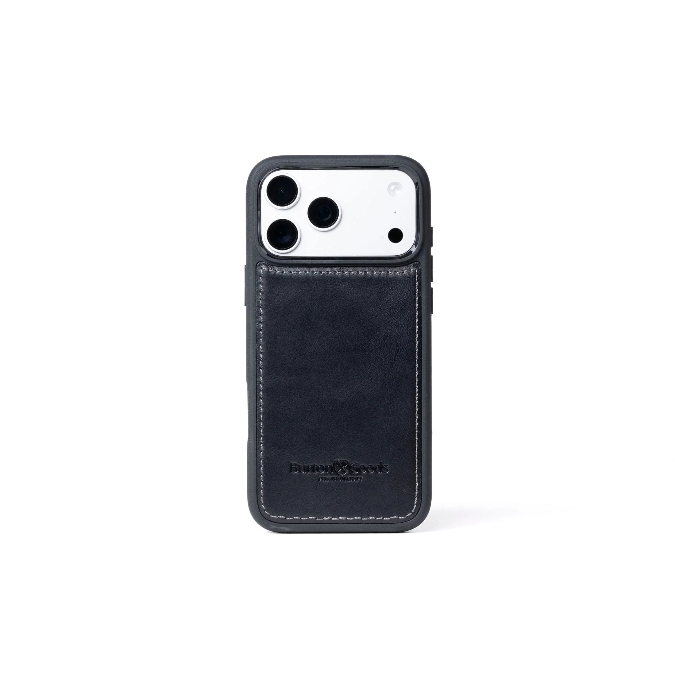 Leather Case For iPhone 17 Pro Max - Image 8