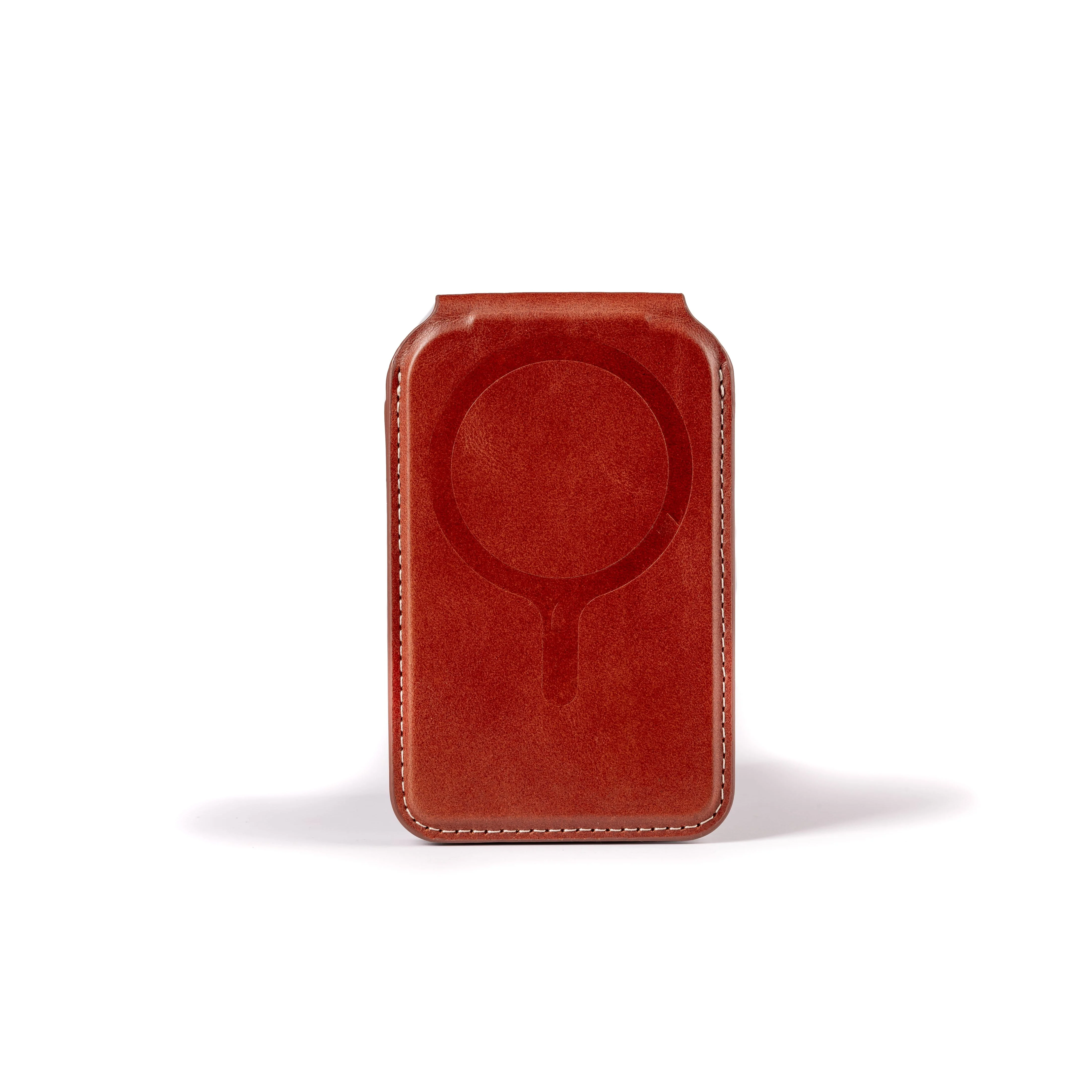 Leather iPhone 16 Pro Max Case Value Bundle - Image 14