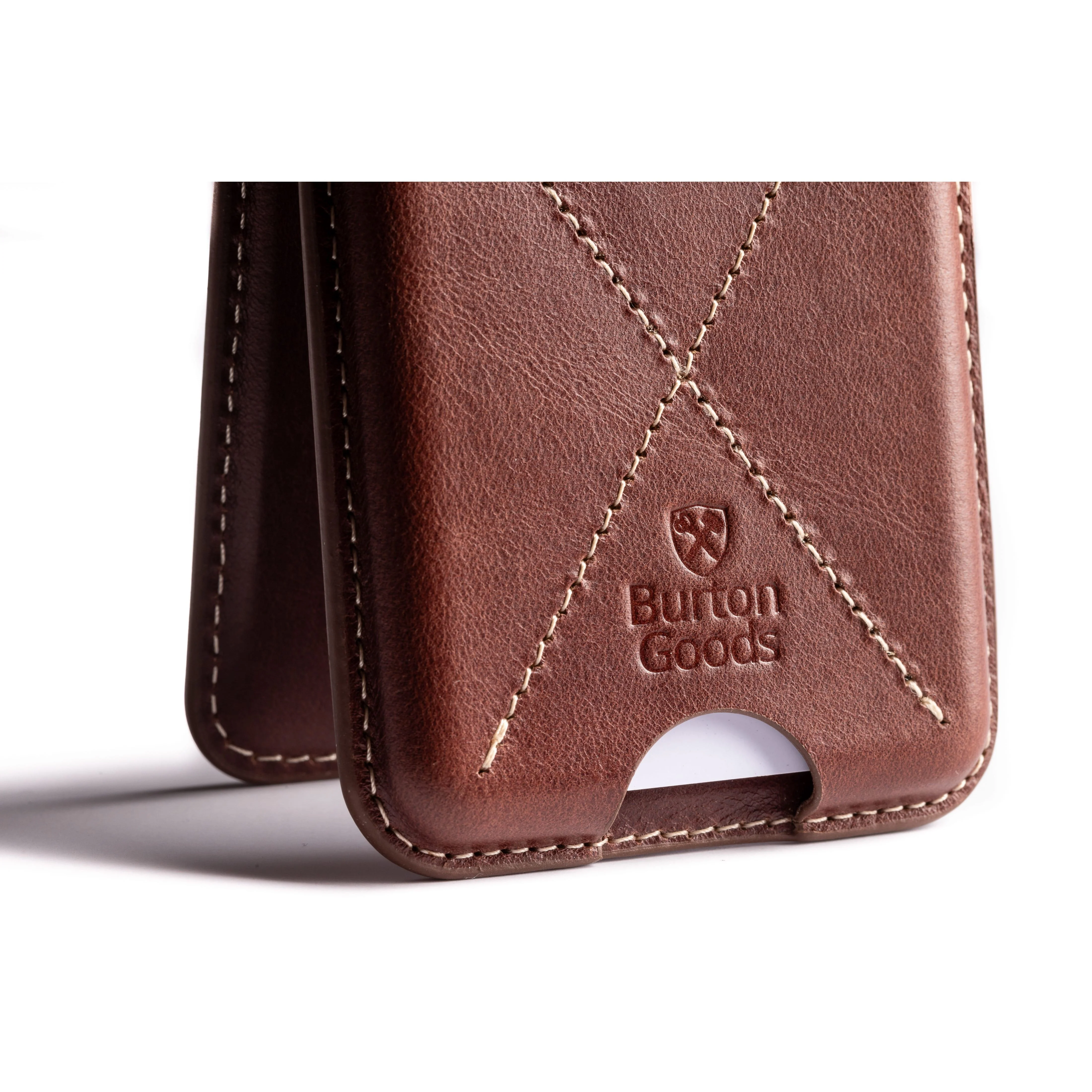 Leather iPhone 16 Pro Max Case Value Bundle - Image 9