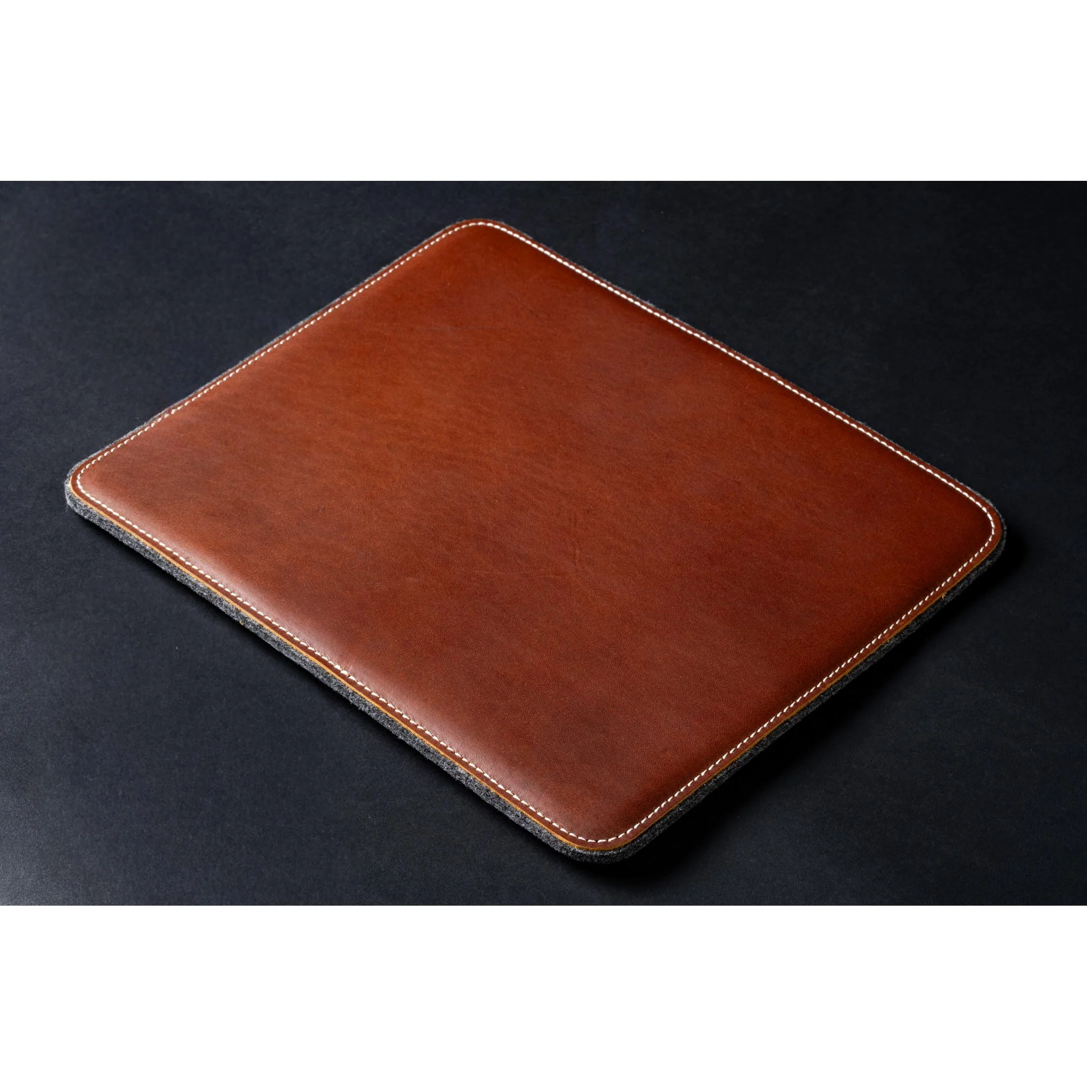 Leather Mouse Pad - Image 7