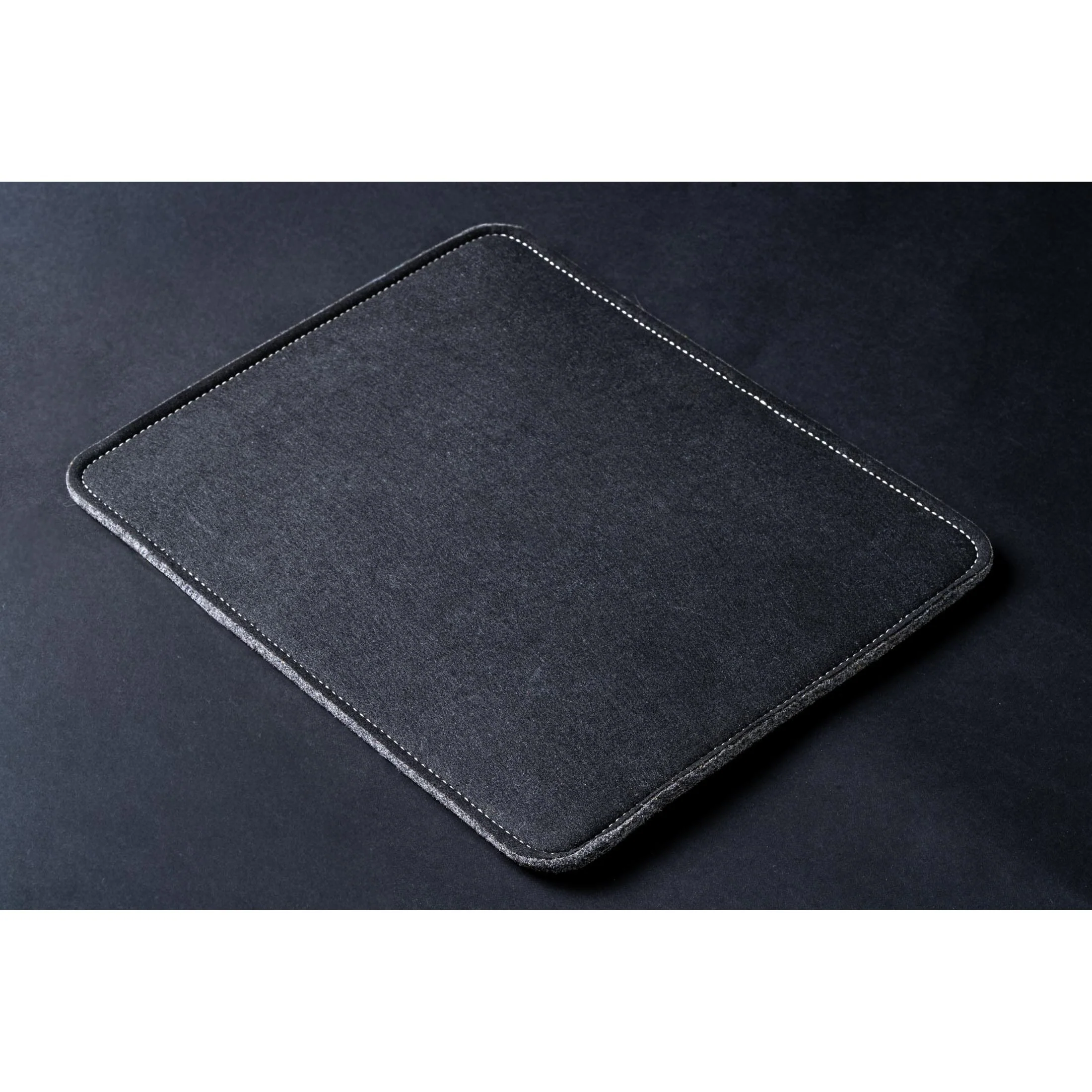 Leather Mouse Pad - Image 8