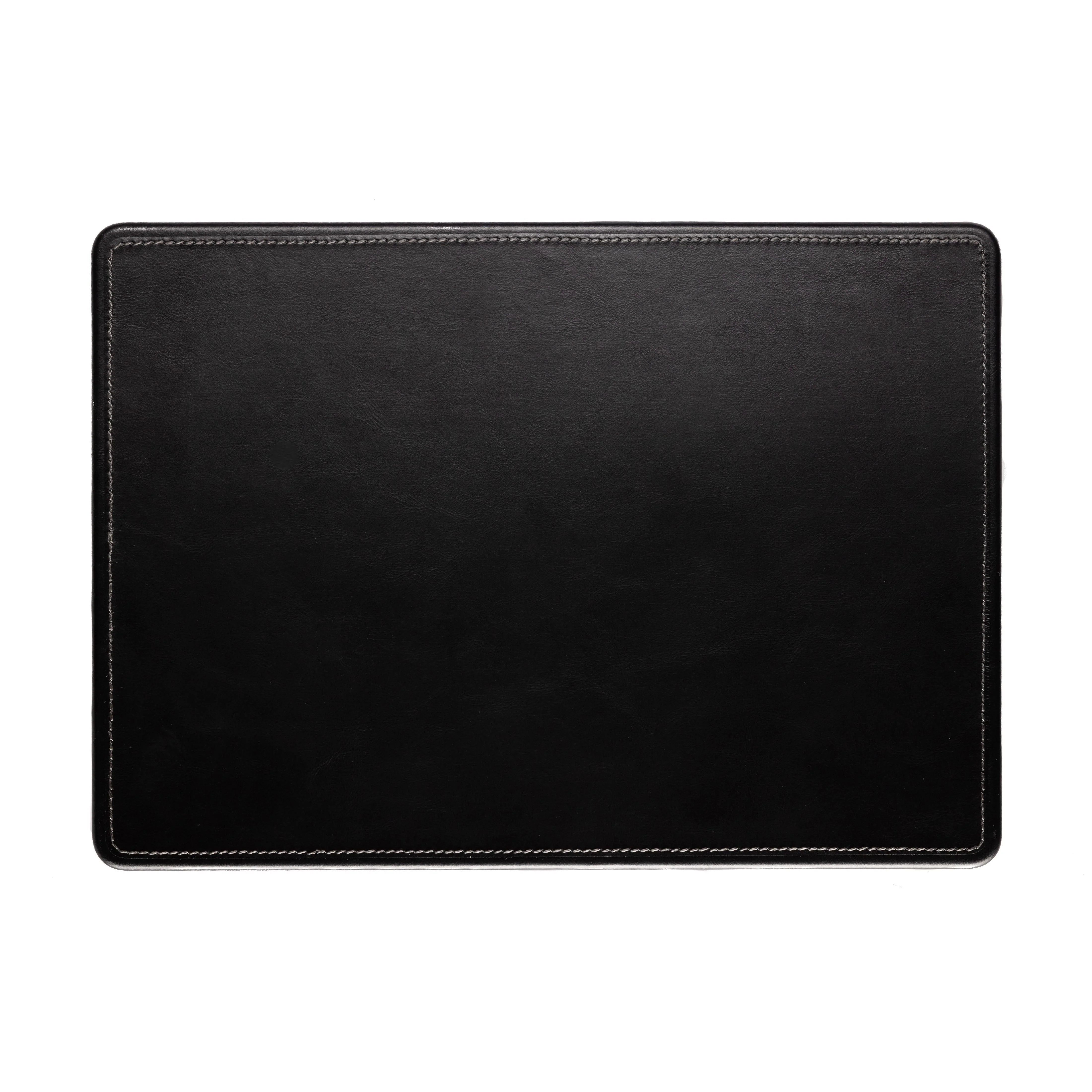 Luxury Leather Slim Case For MacBook Pro 14 Inch - Image 12