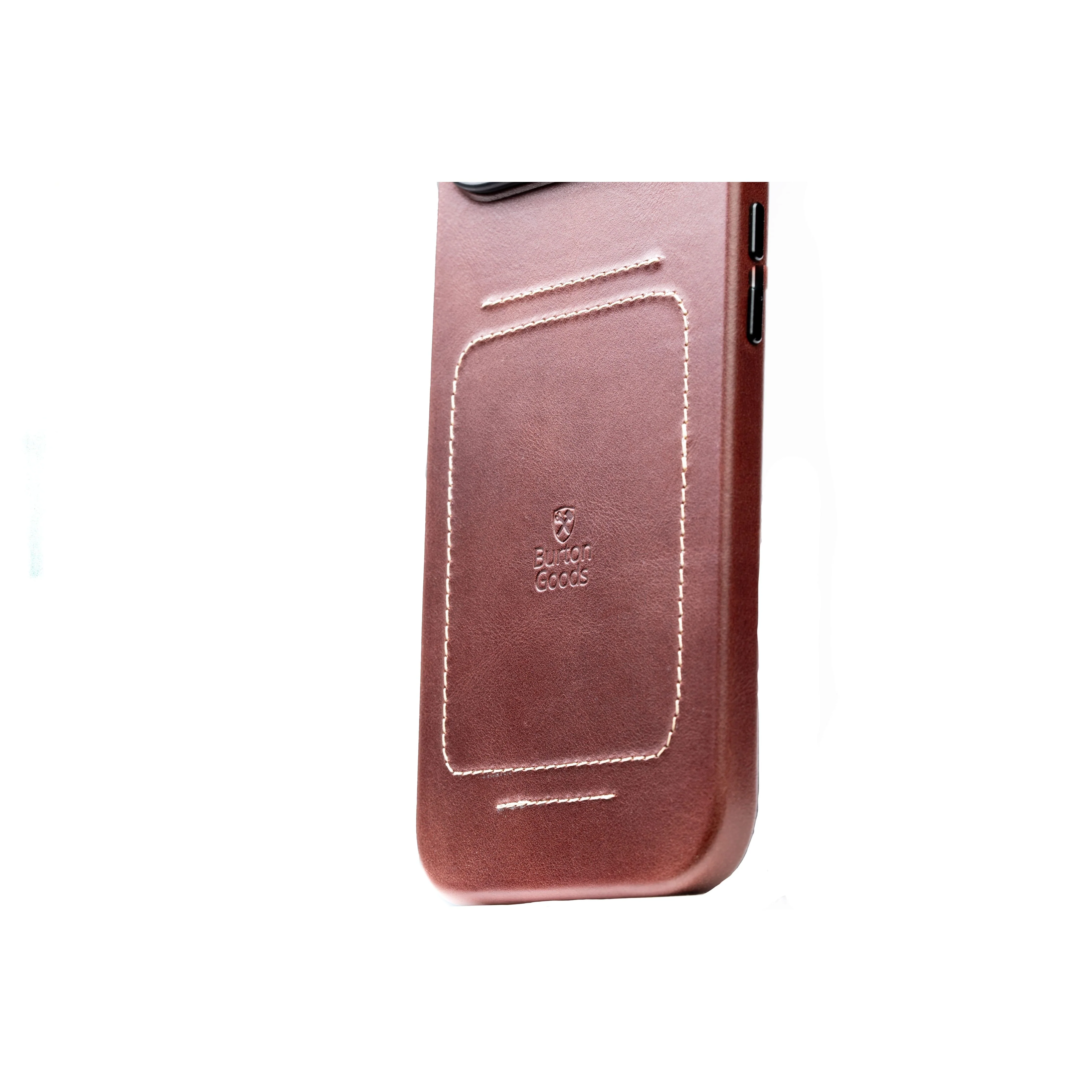 Luxury Pocket Book For iPhone 17 Pro Max - Image 3